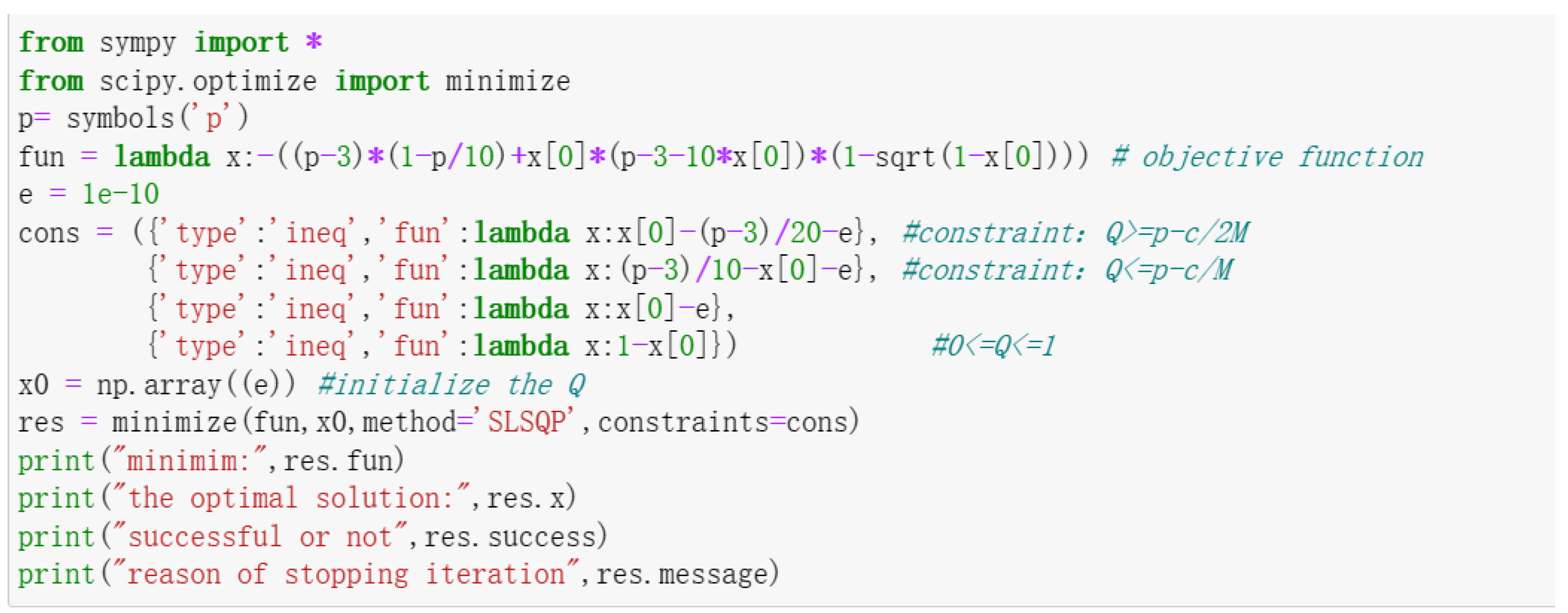 Mathematics 11 04951 g0a2
