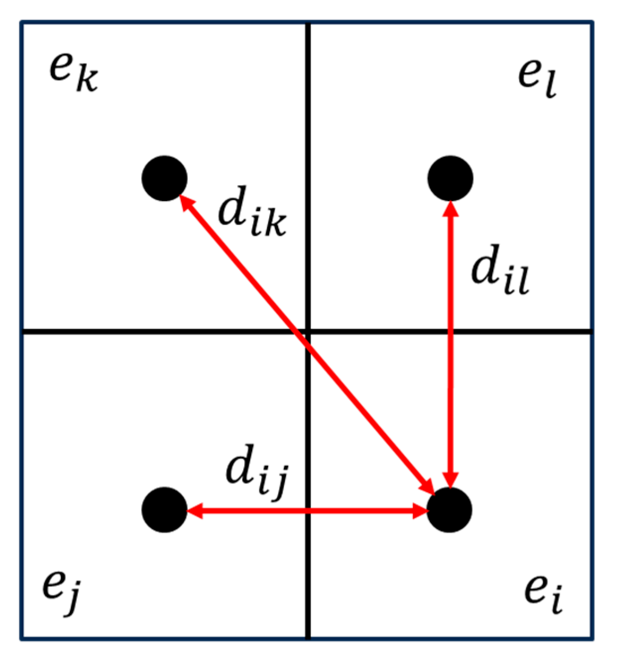 Mathematics 11 04954 g004