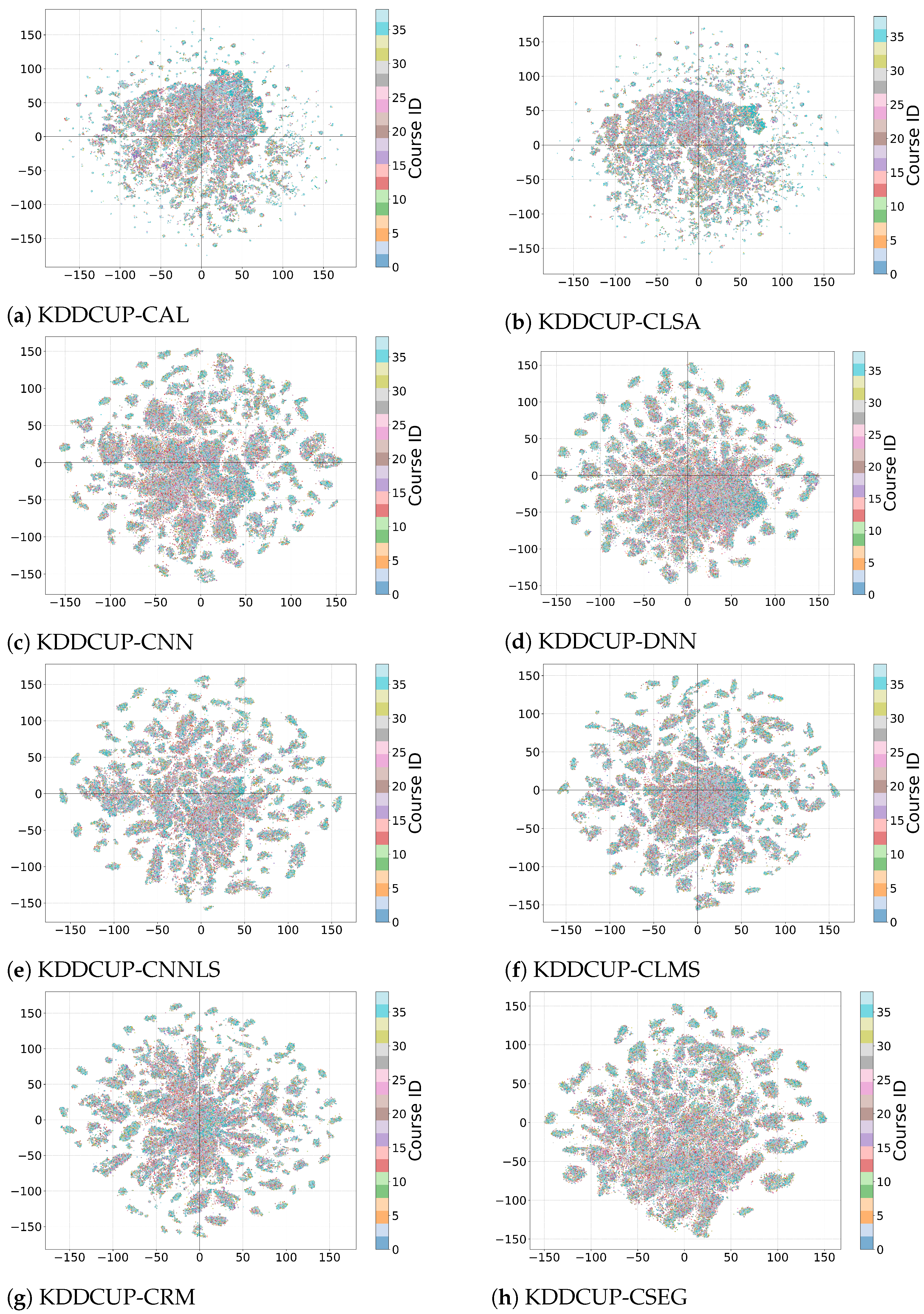 Mathematics 11 04977 g002