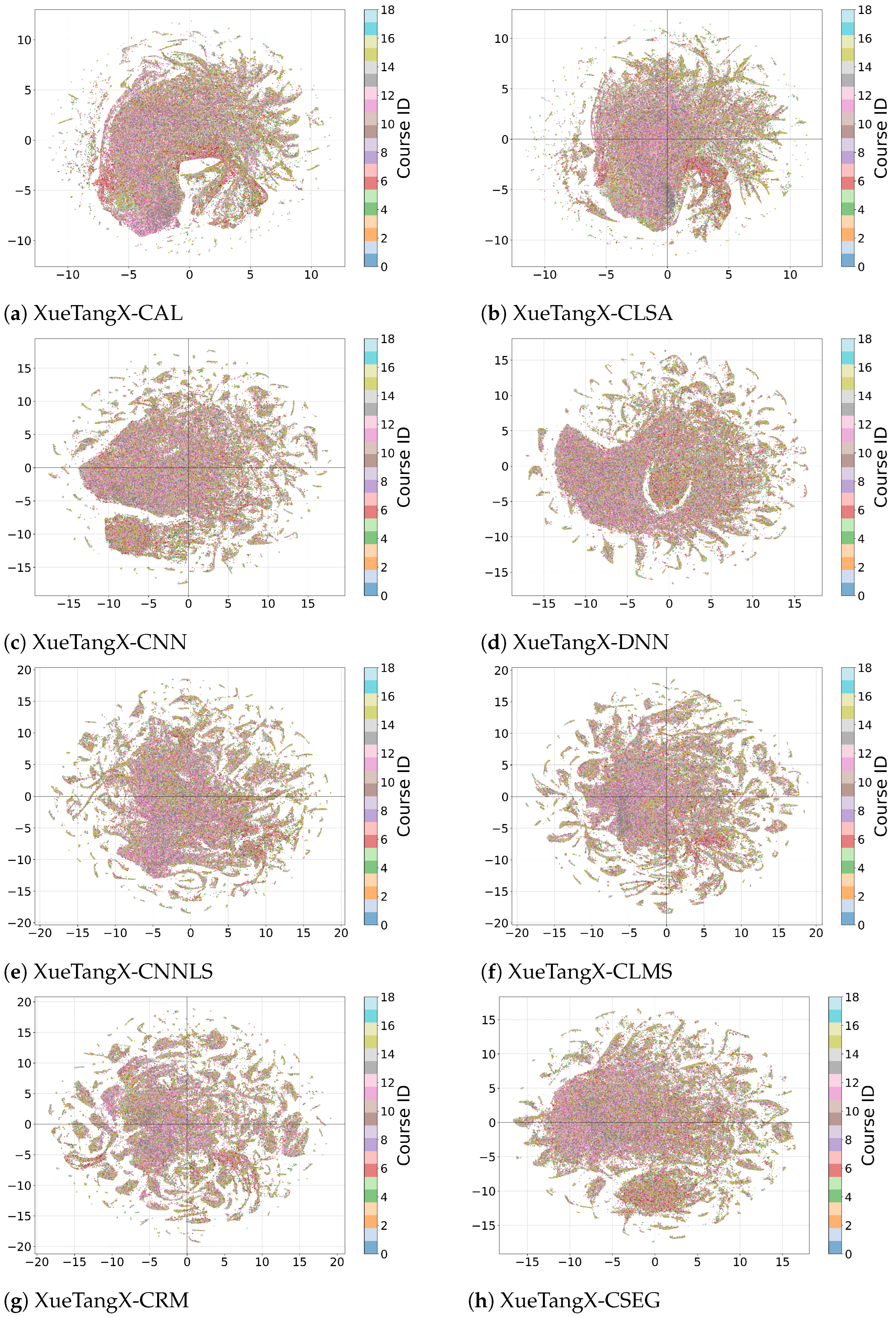 Mathematics 11 04977 g003