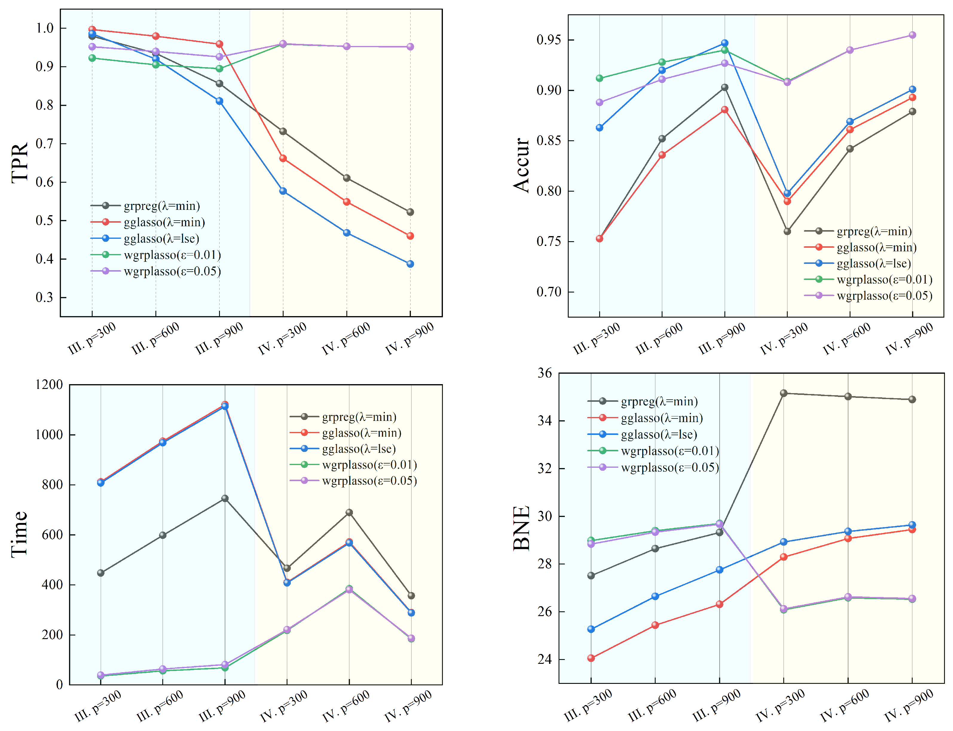 Mathematics 11 04979 g002