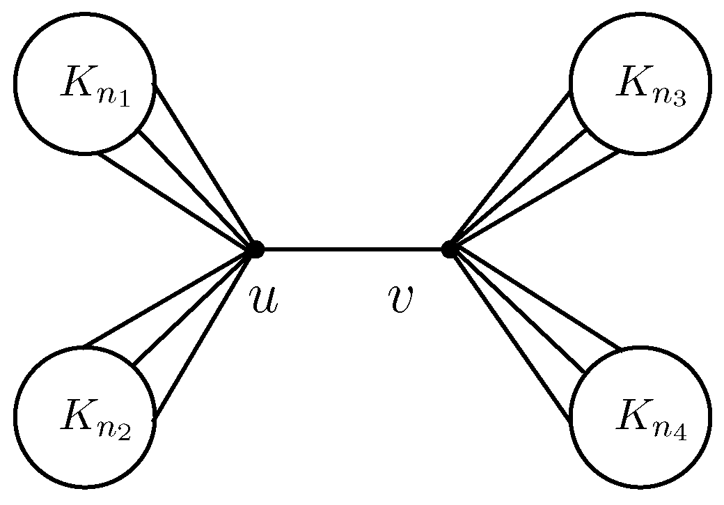 Mathematics 11 04981 g001