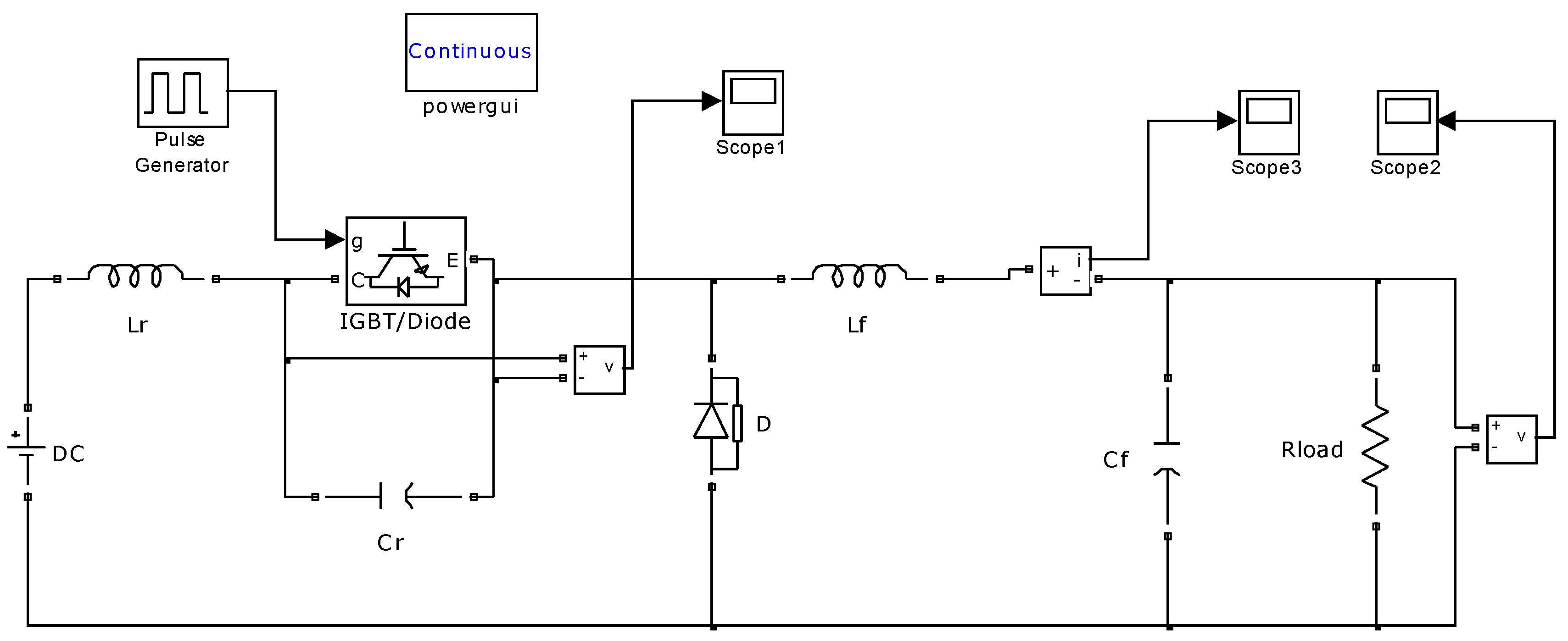 Mathematics 11 04990 g001