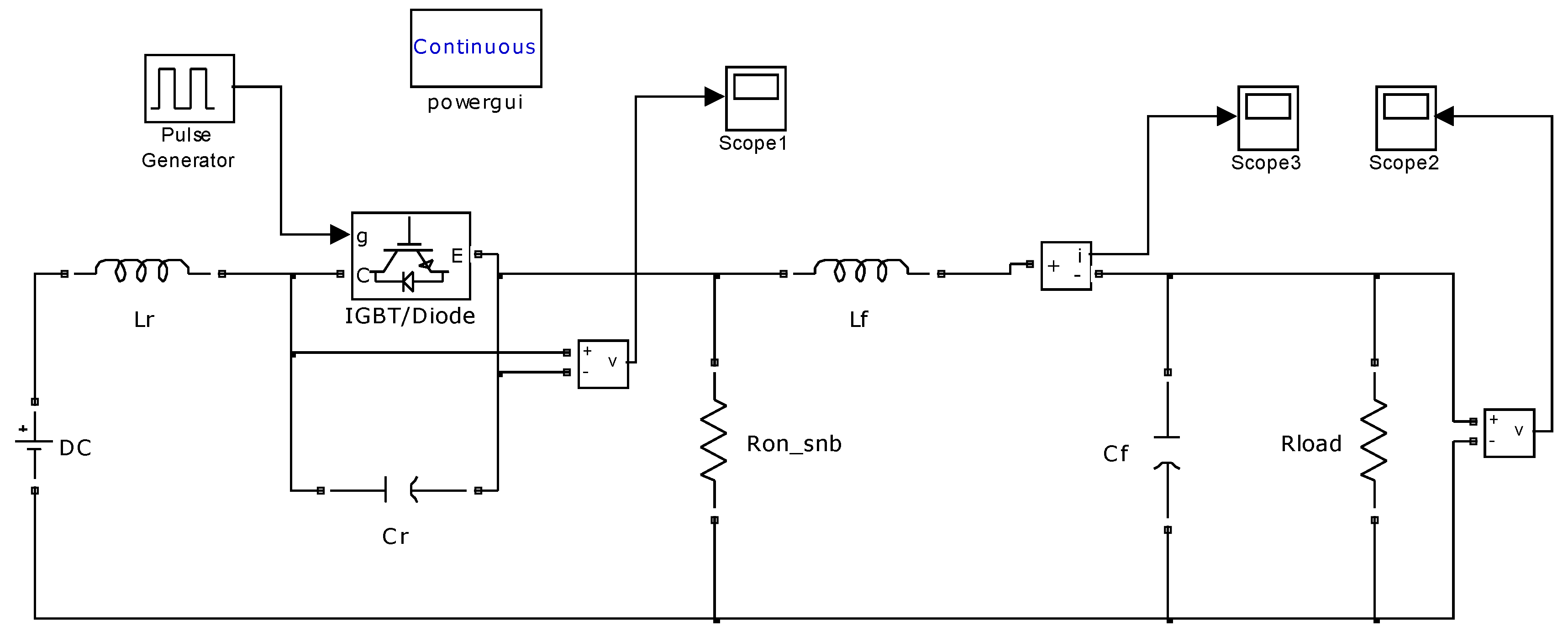 Mathematics 11 04990 g002