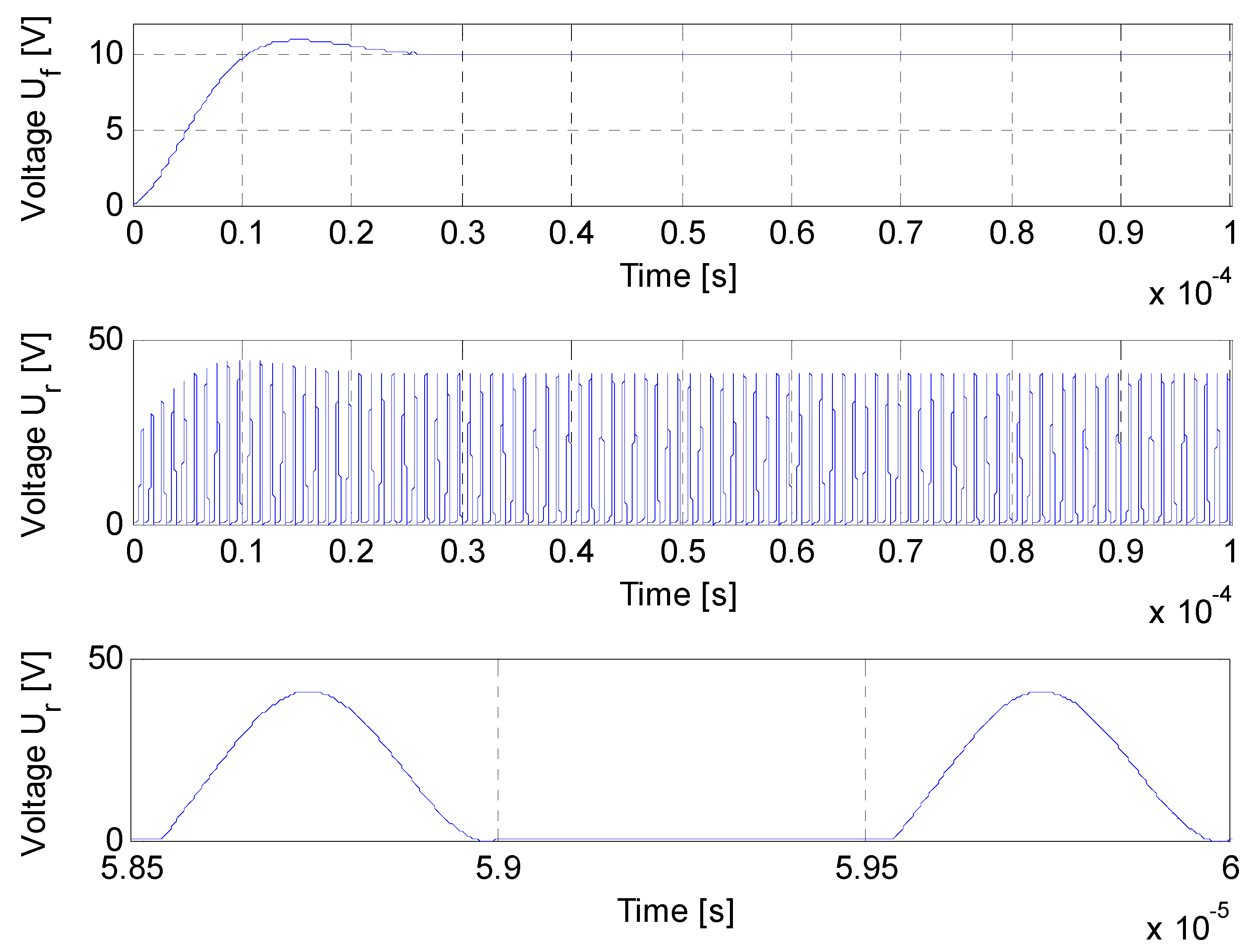 Mathematics 11 04990 g004