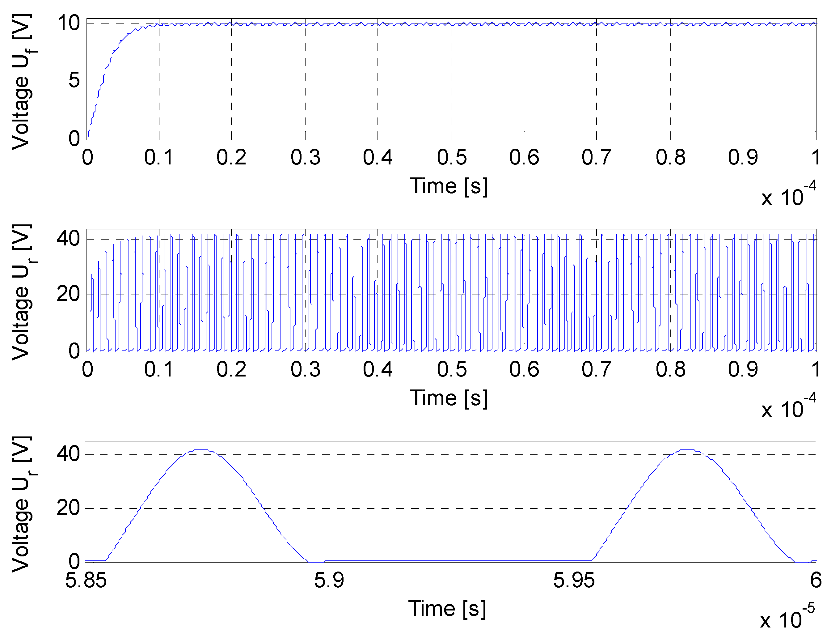Mathematics 11 04990 g005