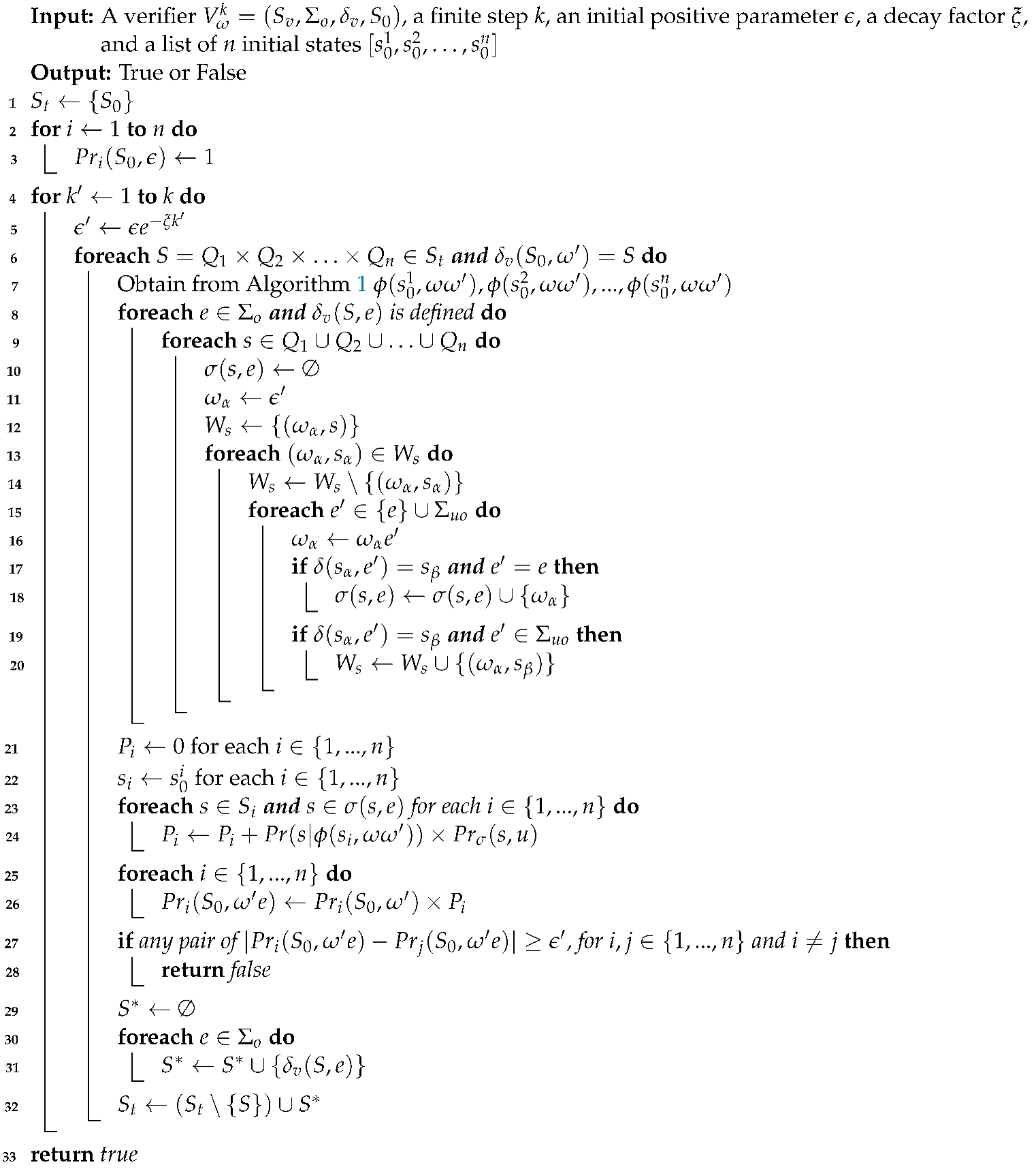 Mathematics 11 04991 i002