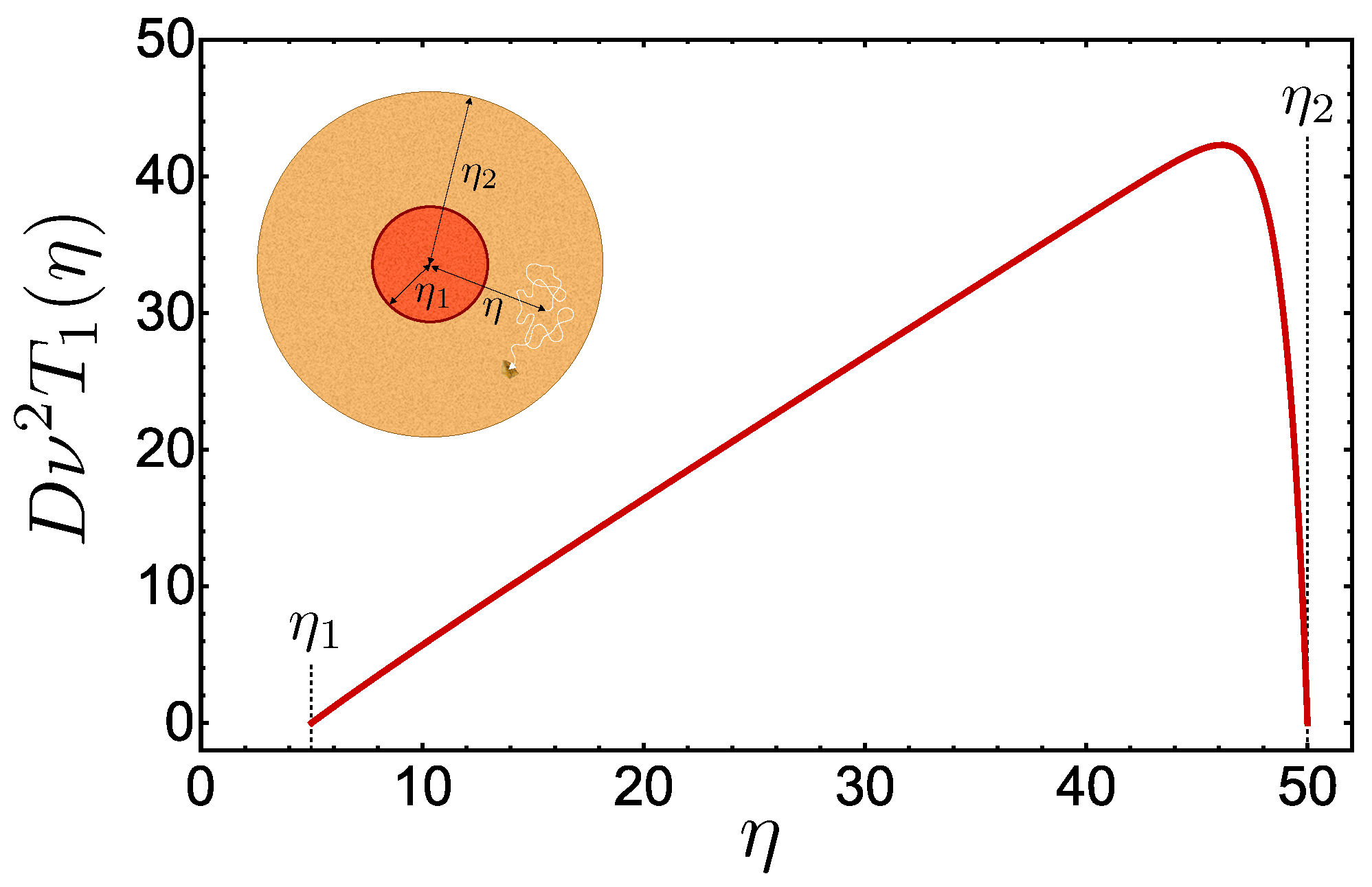 Mathematics 11 04998 g001
