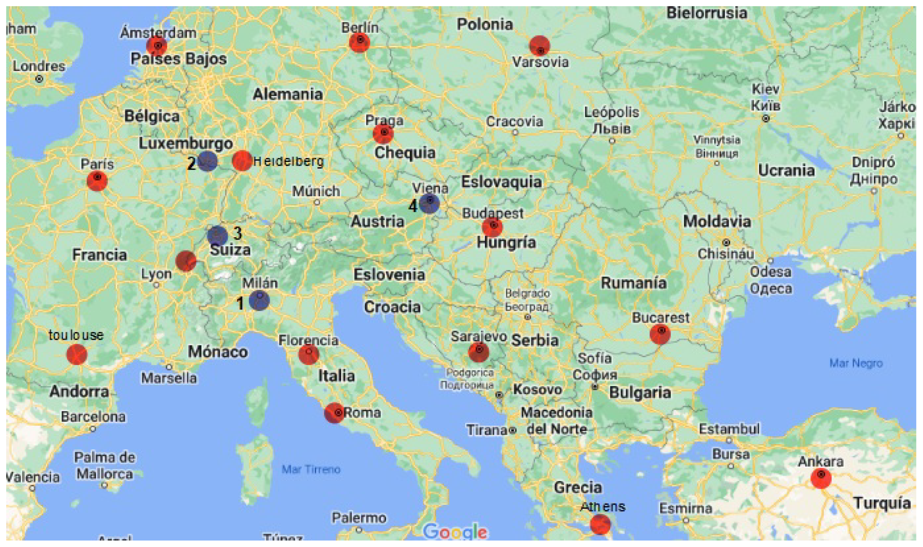 Mathematics 11 05000 g006