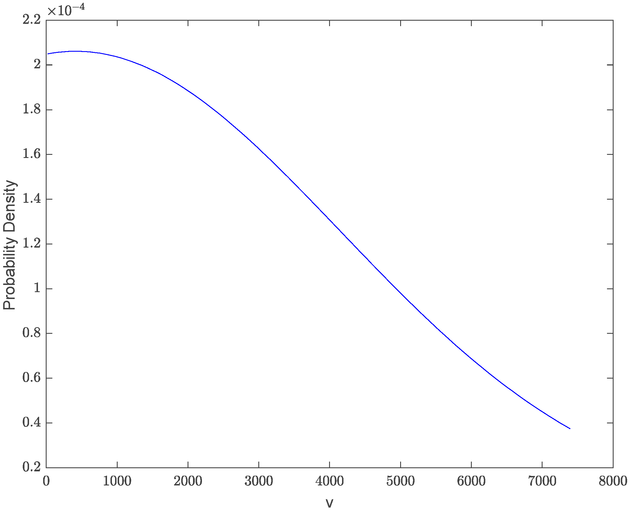 Mathematics 11 05005 g006