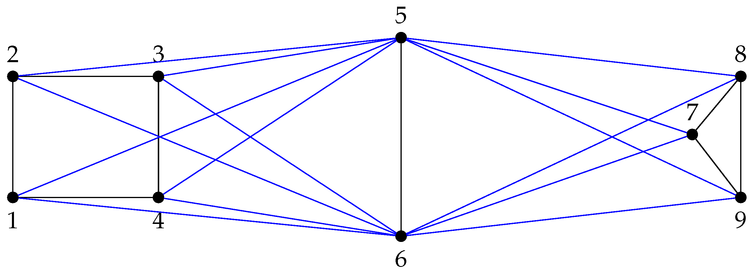 Mathematics 12 00002 g002