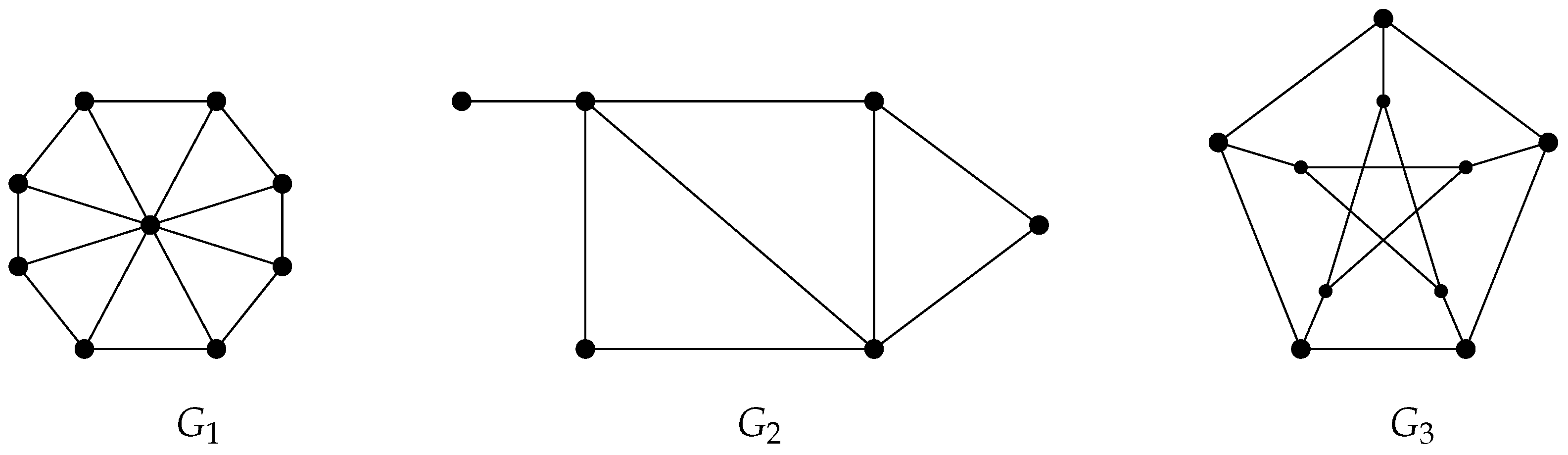 Mathematics 12 00002 g004