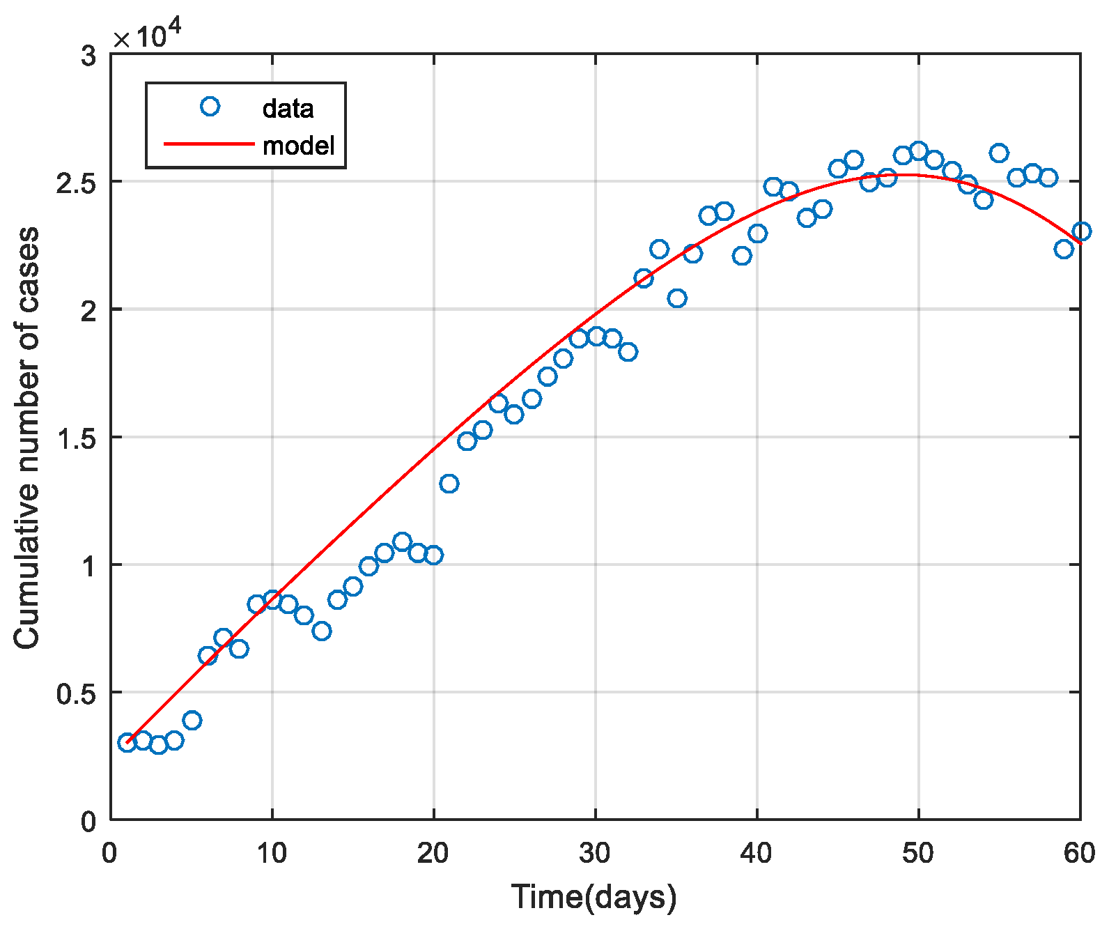 Mathematics 12 00014 g002