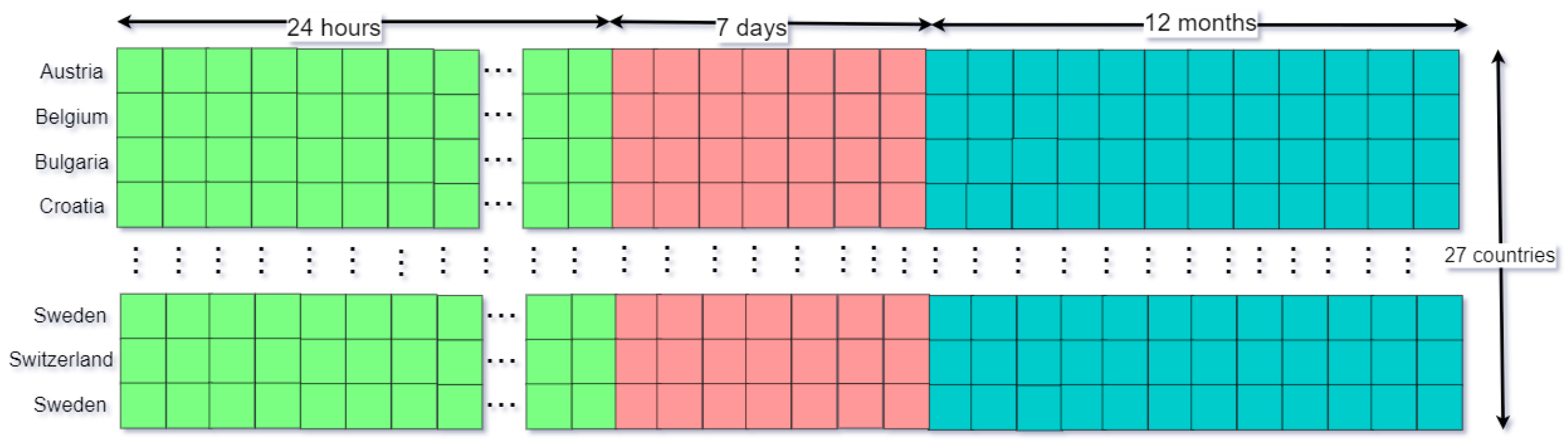 Mathematics 12 00019 g003