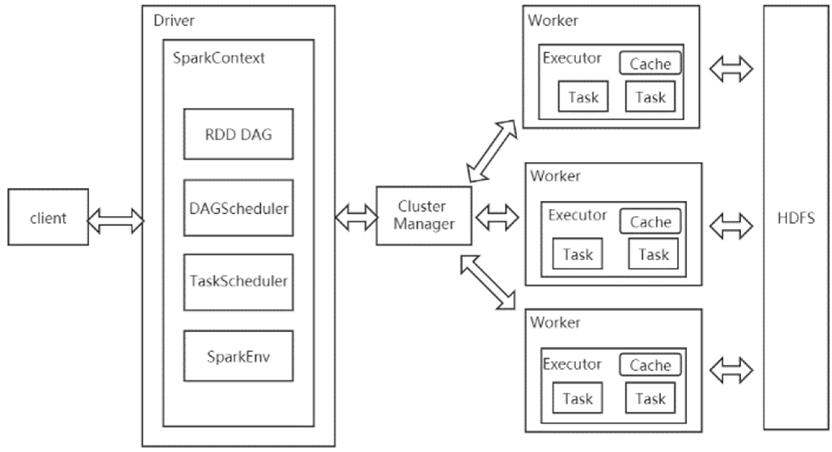 Mathematics 12 00020 g015