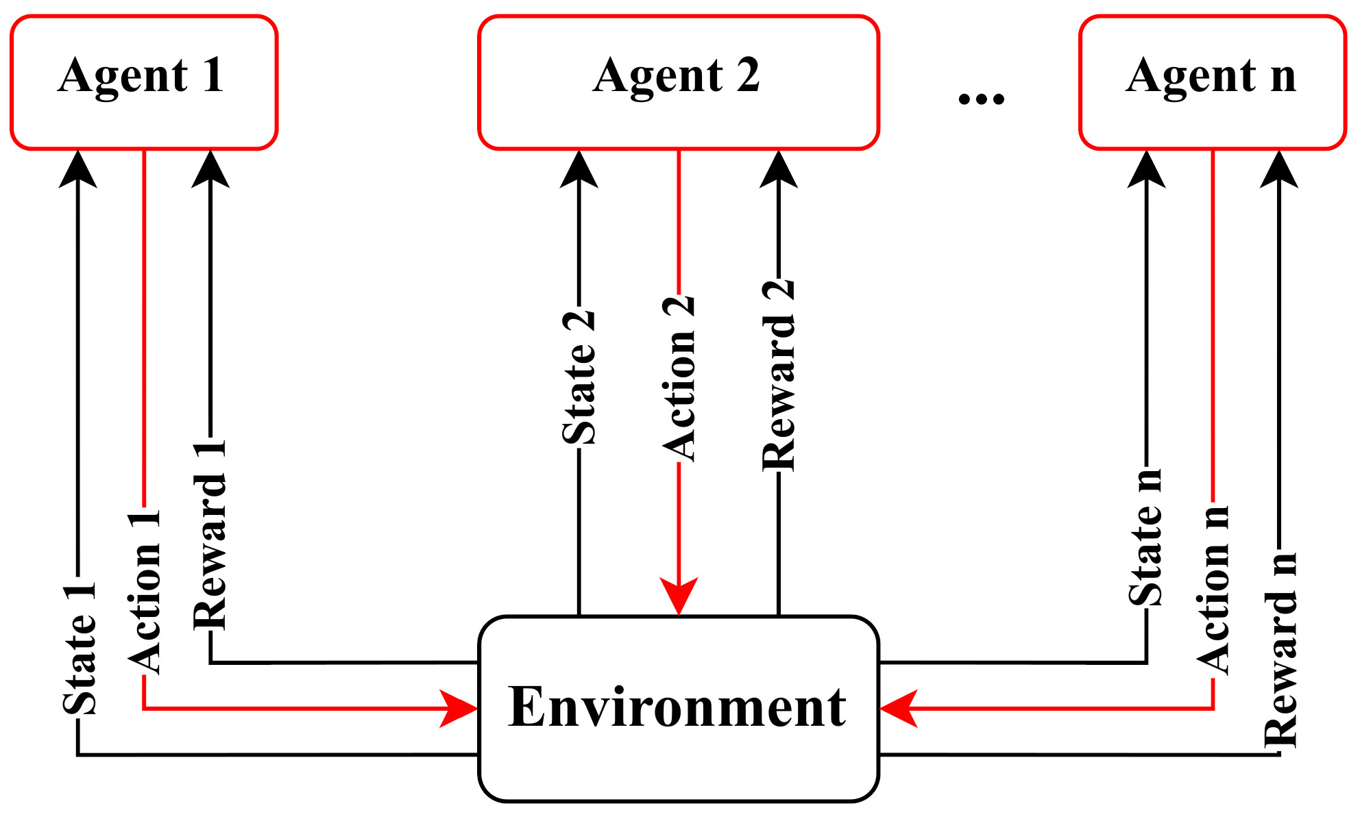 Mathematics 12 00028 g014