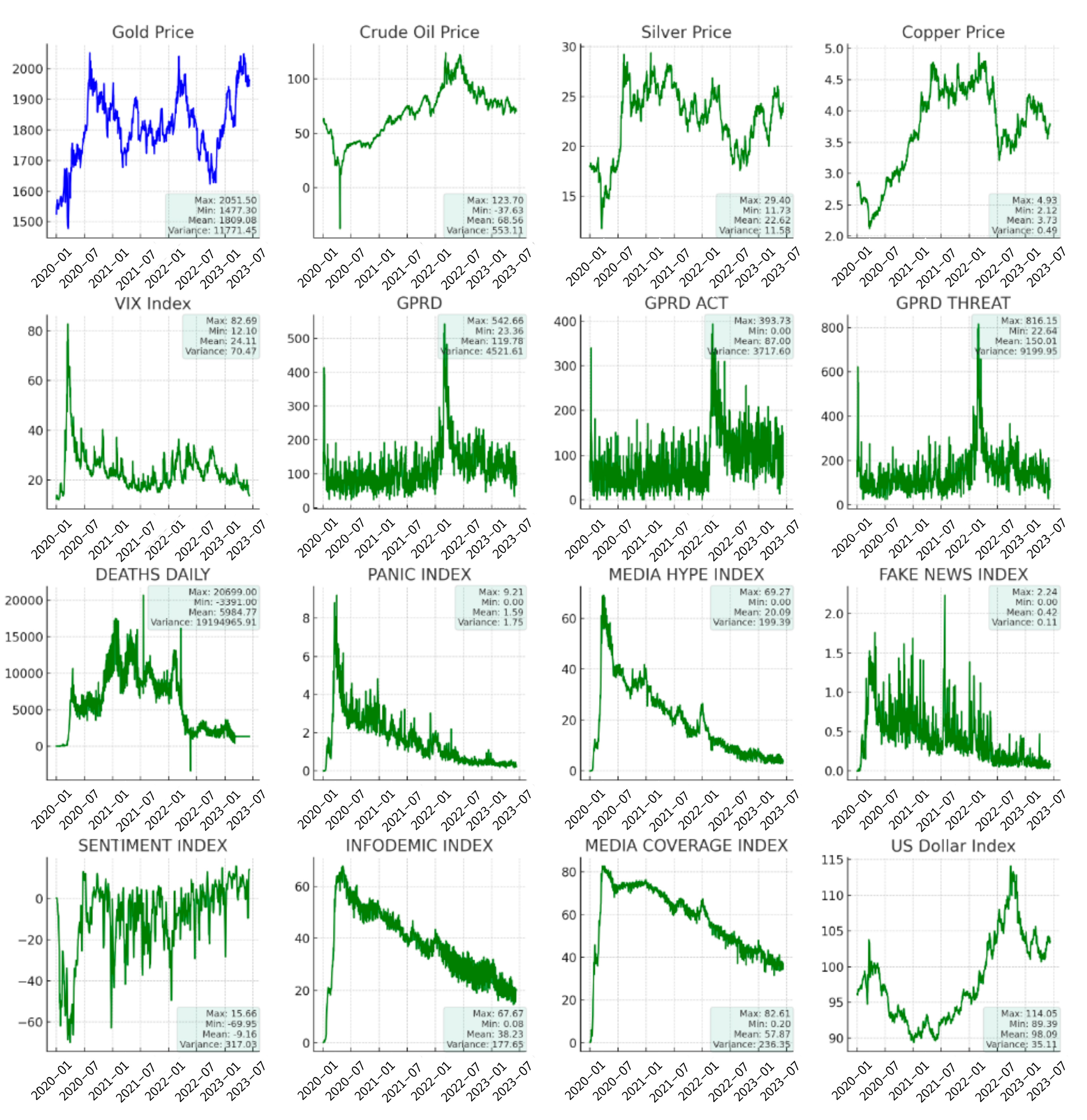 Mathematics 12 00029 g002