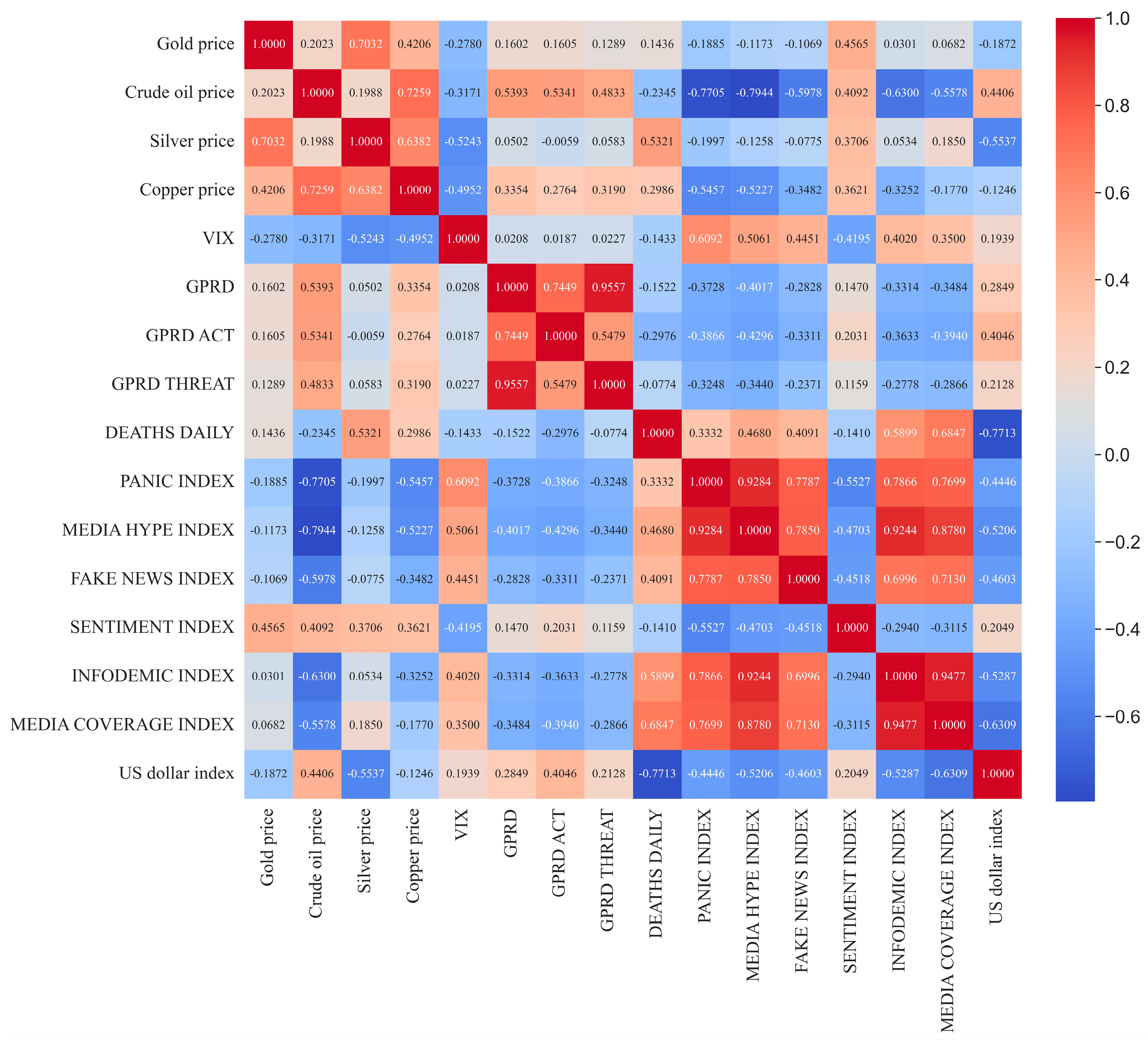 Mathematics 12 00029 g003