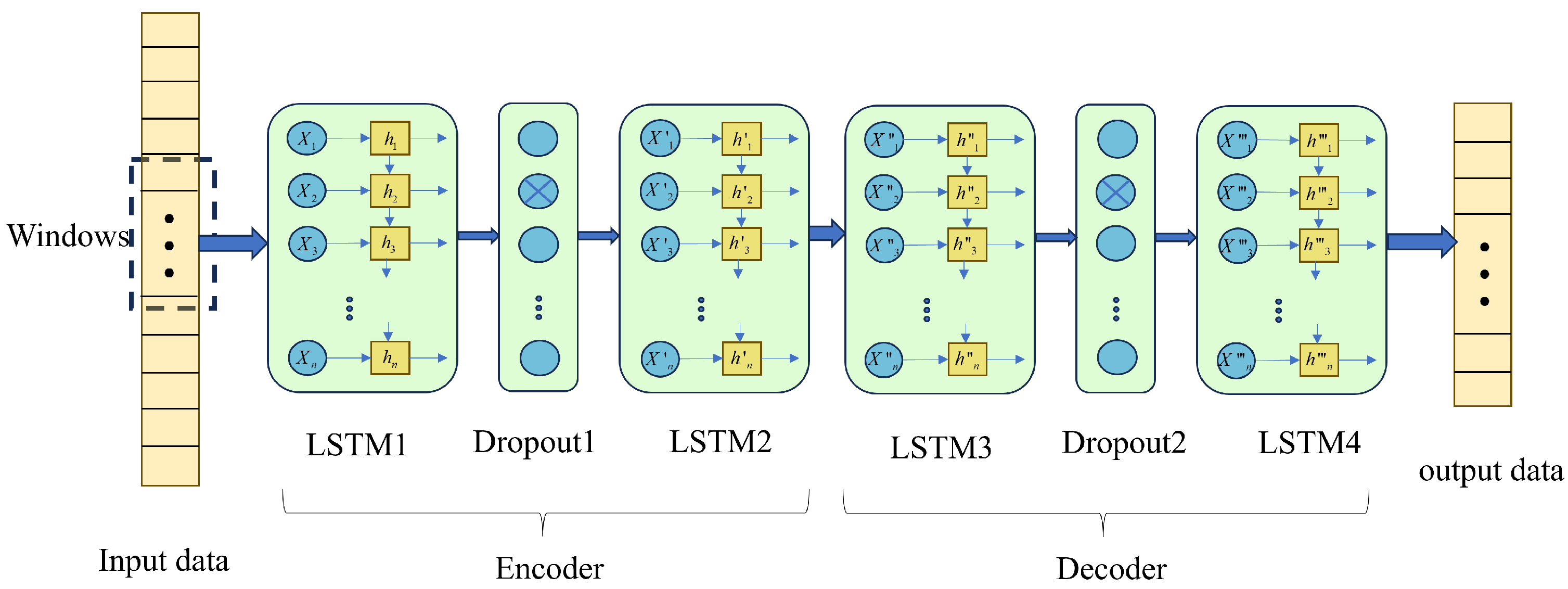 Mathematics 12 00030 g003
