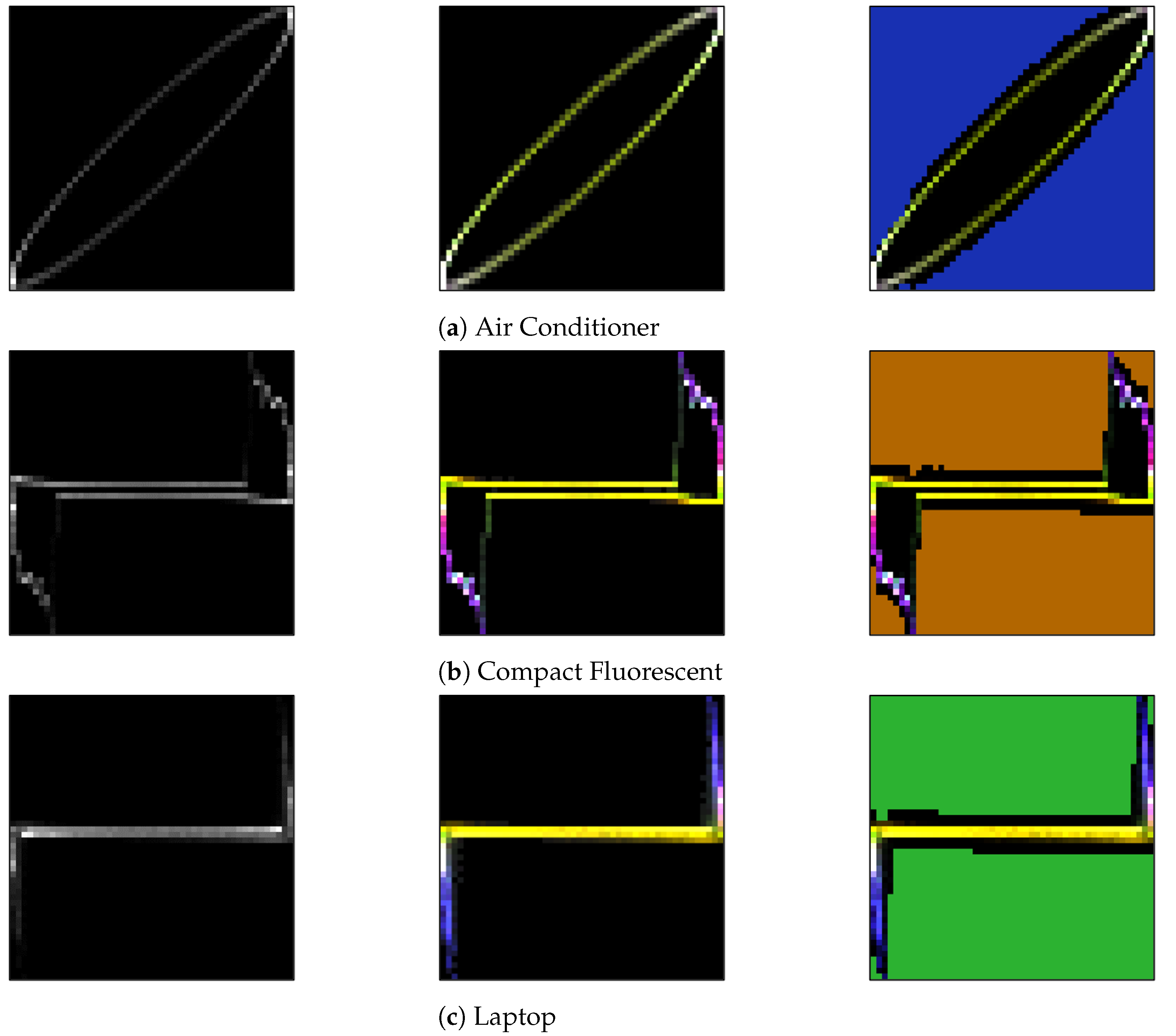 Mathematics 12 00030 g004a