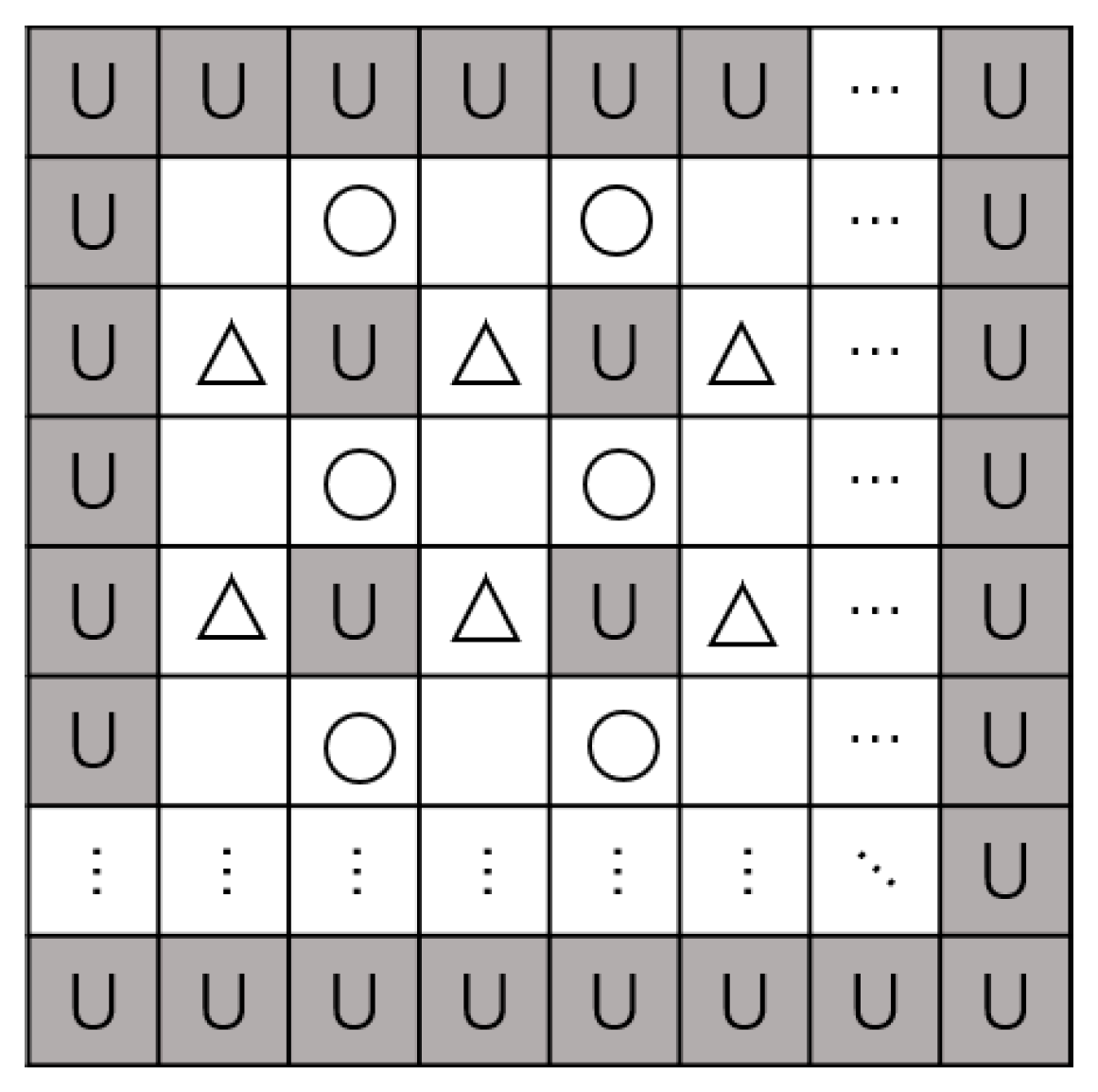 Mathematics 12 00032 g003