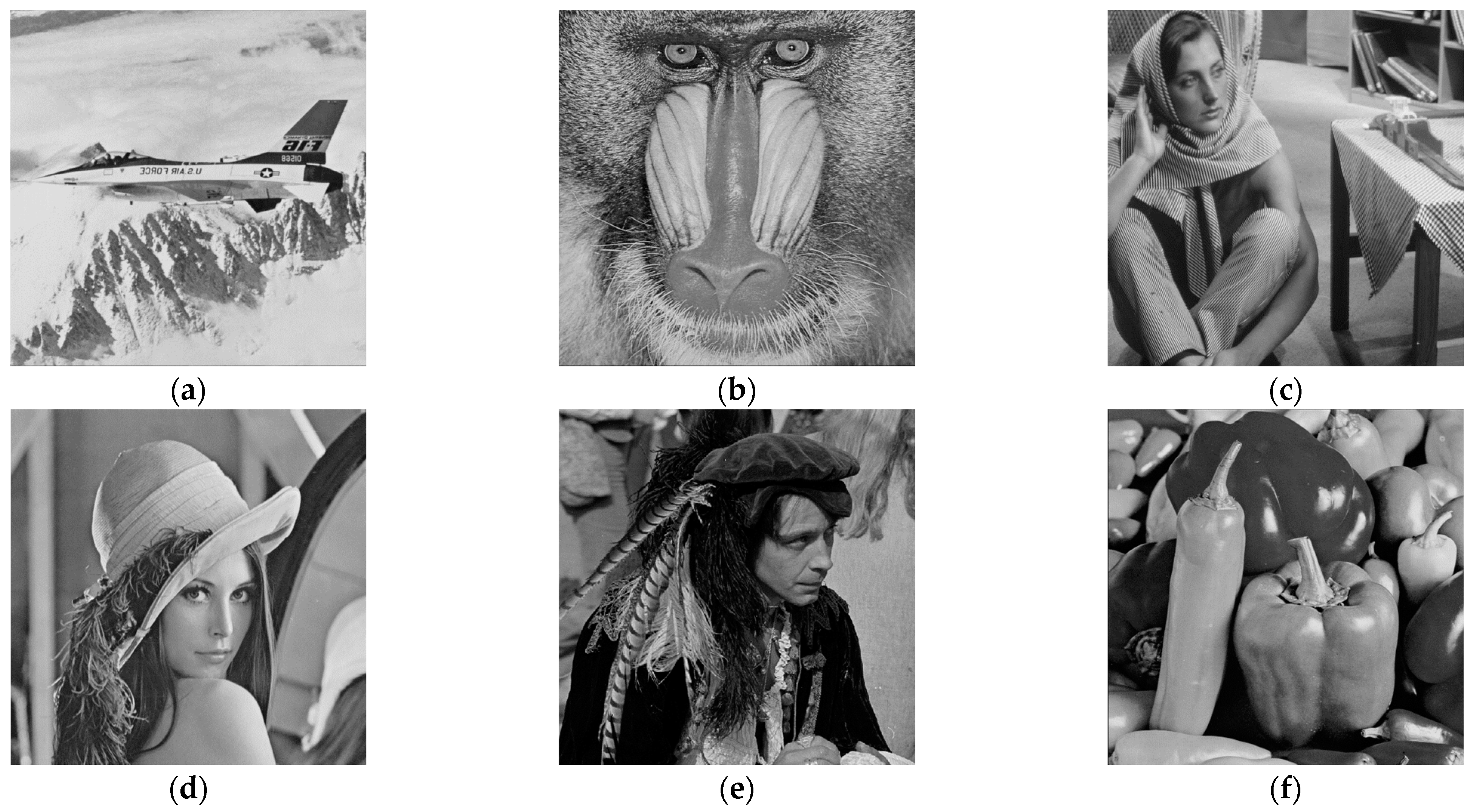 Mathematics 12 00032 g007