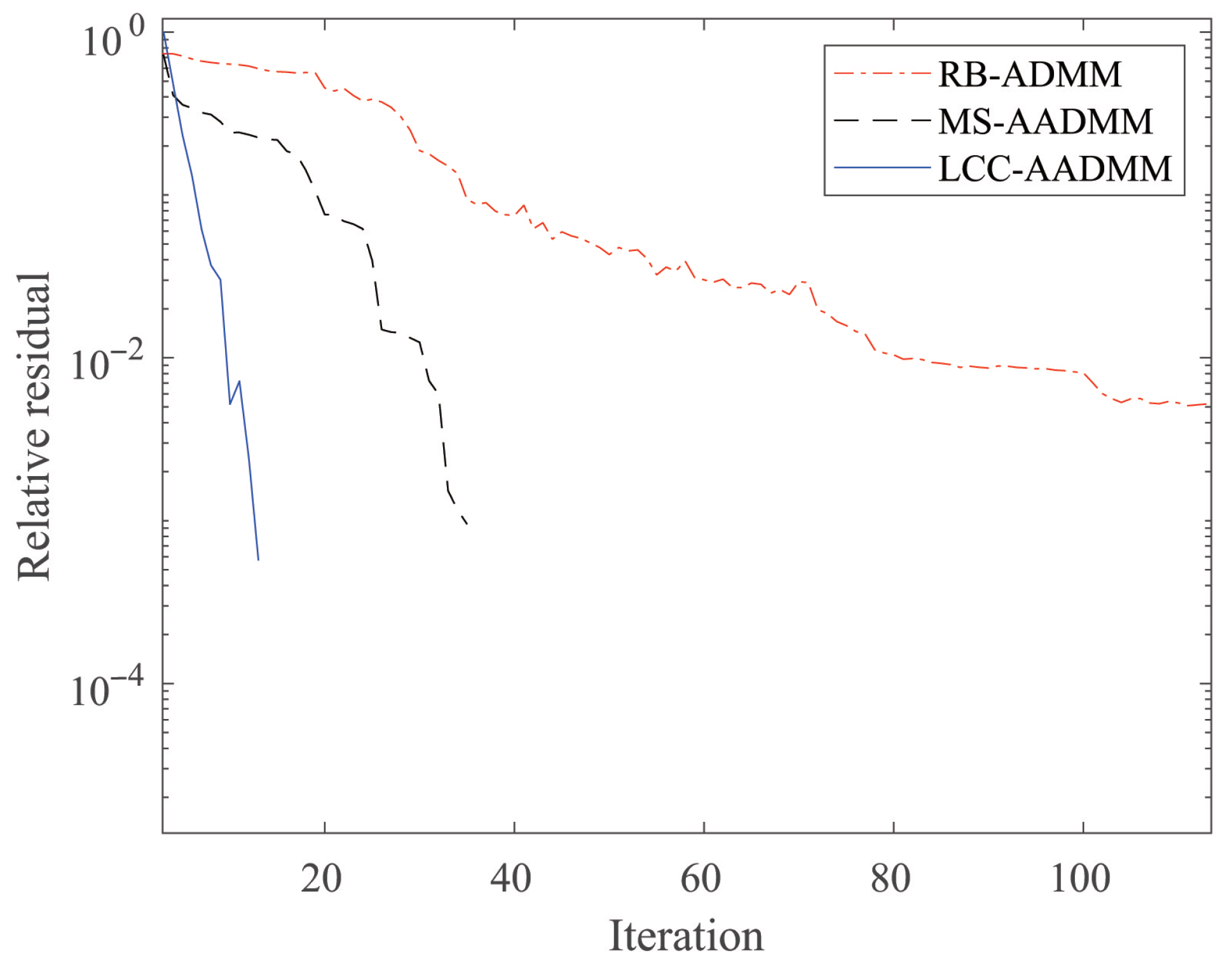 Mathematics 12 00043 g011