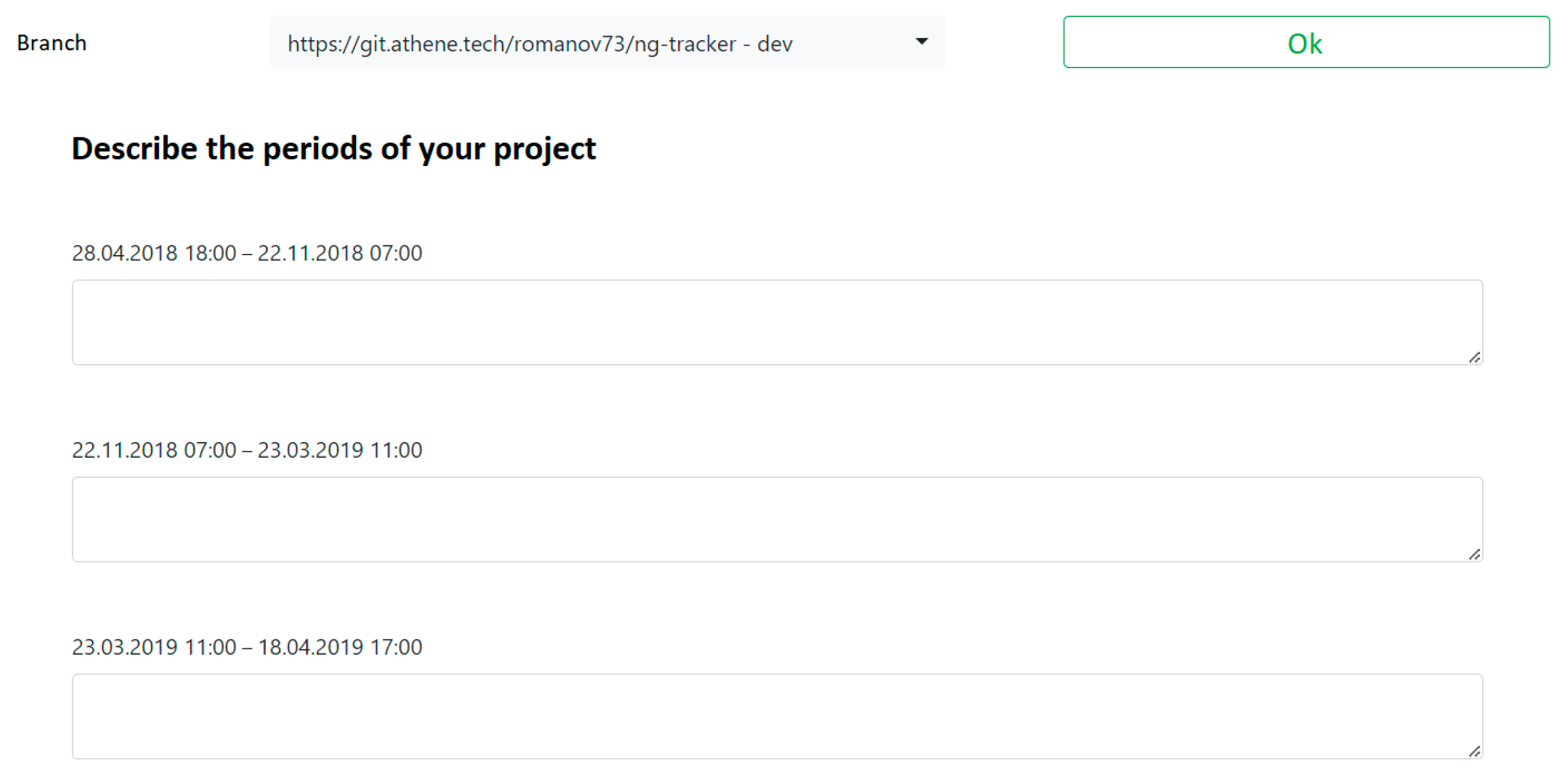 Mathematics 12 00047 g003