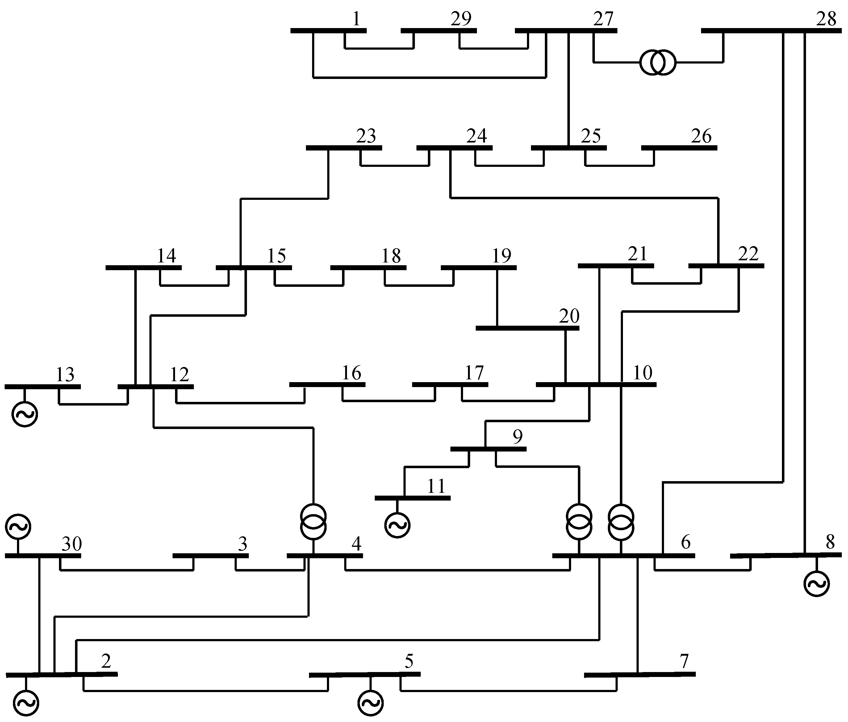 Mathematics 12 00048 g002