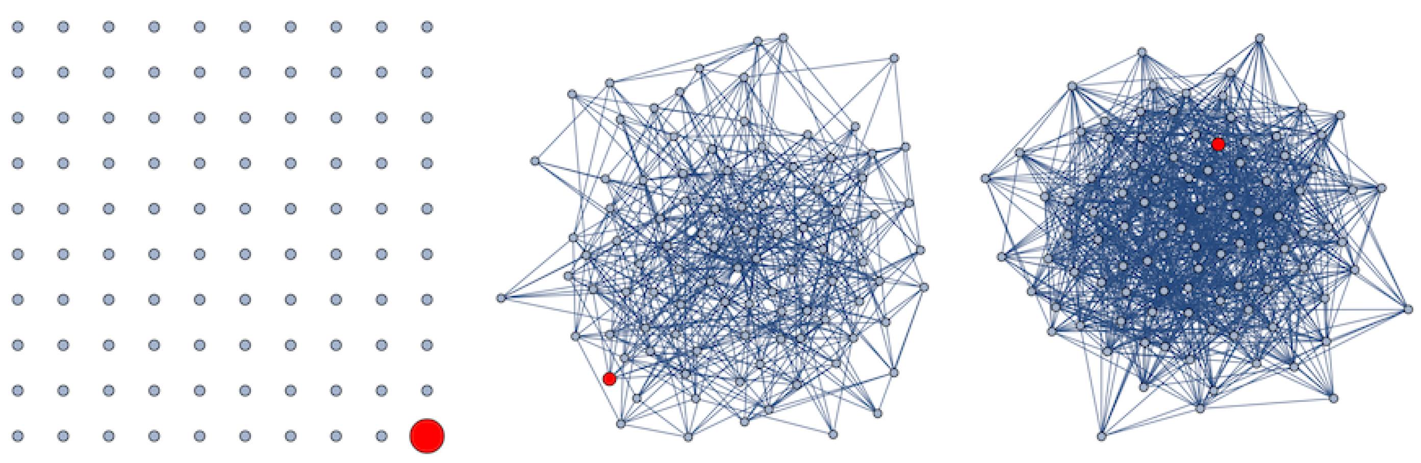 Mathematics 12 00058 g012a