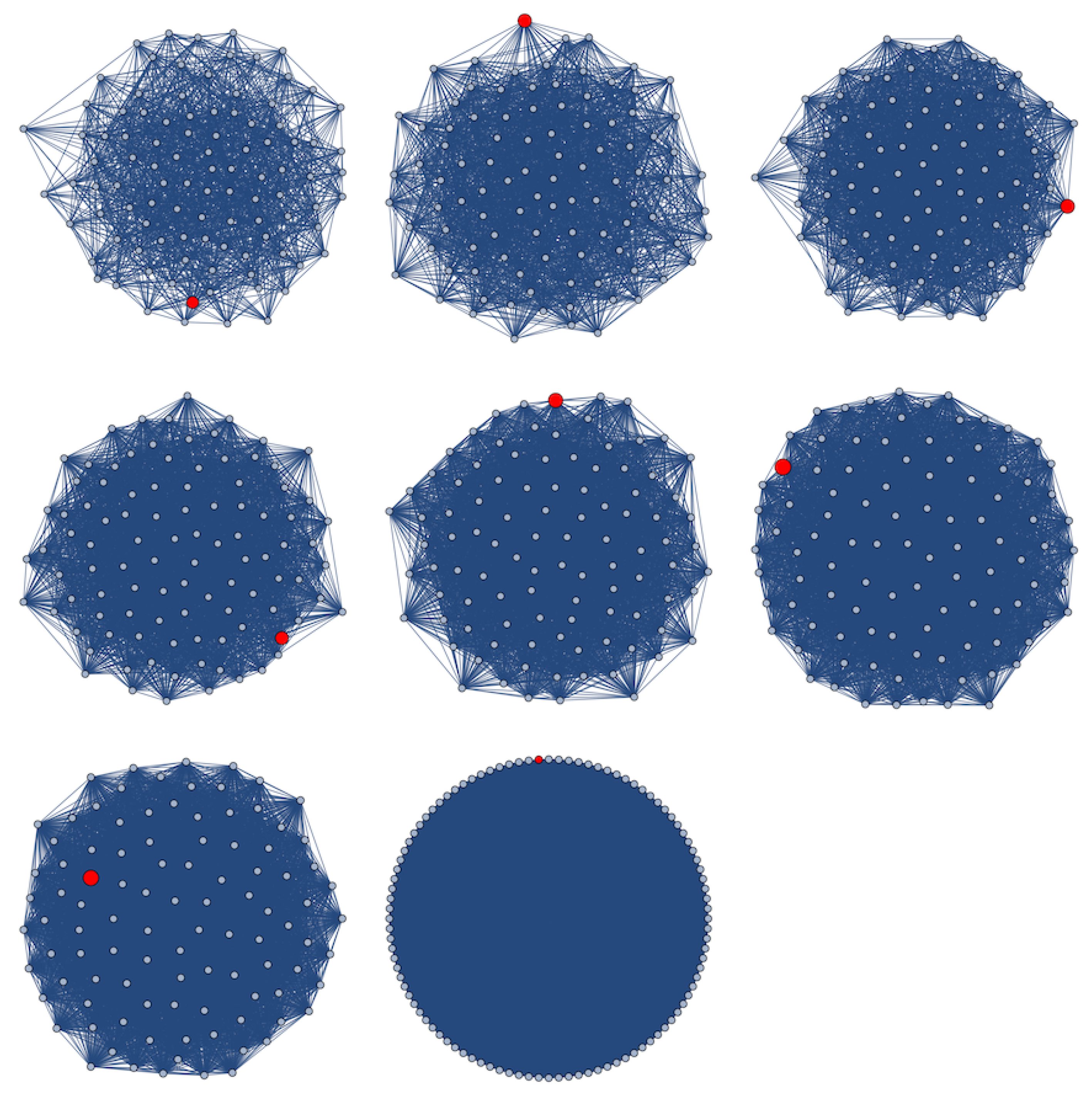 Mathematics 12 00058 g012b
