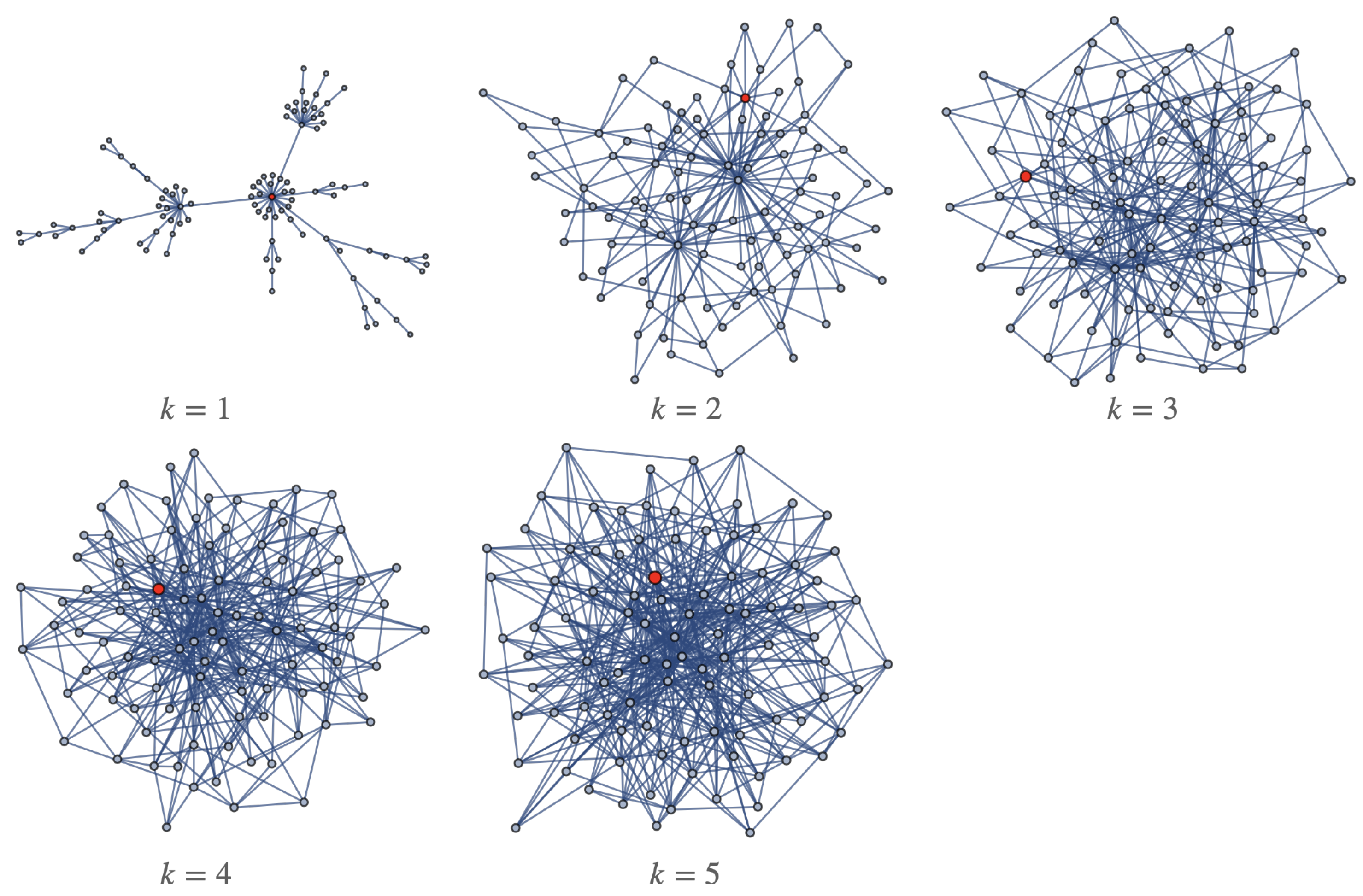 Mathematics 12 00058 g014