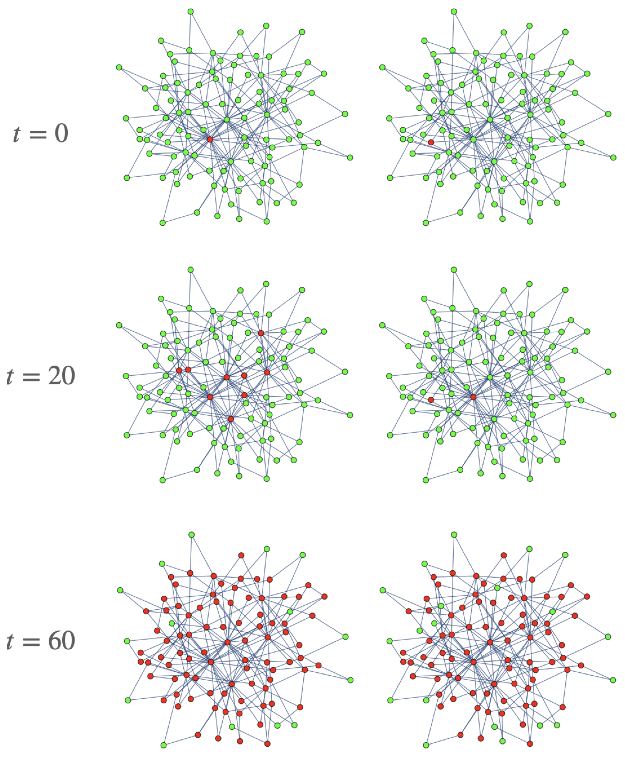 Mathematics 12 00058 g016