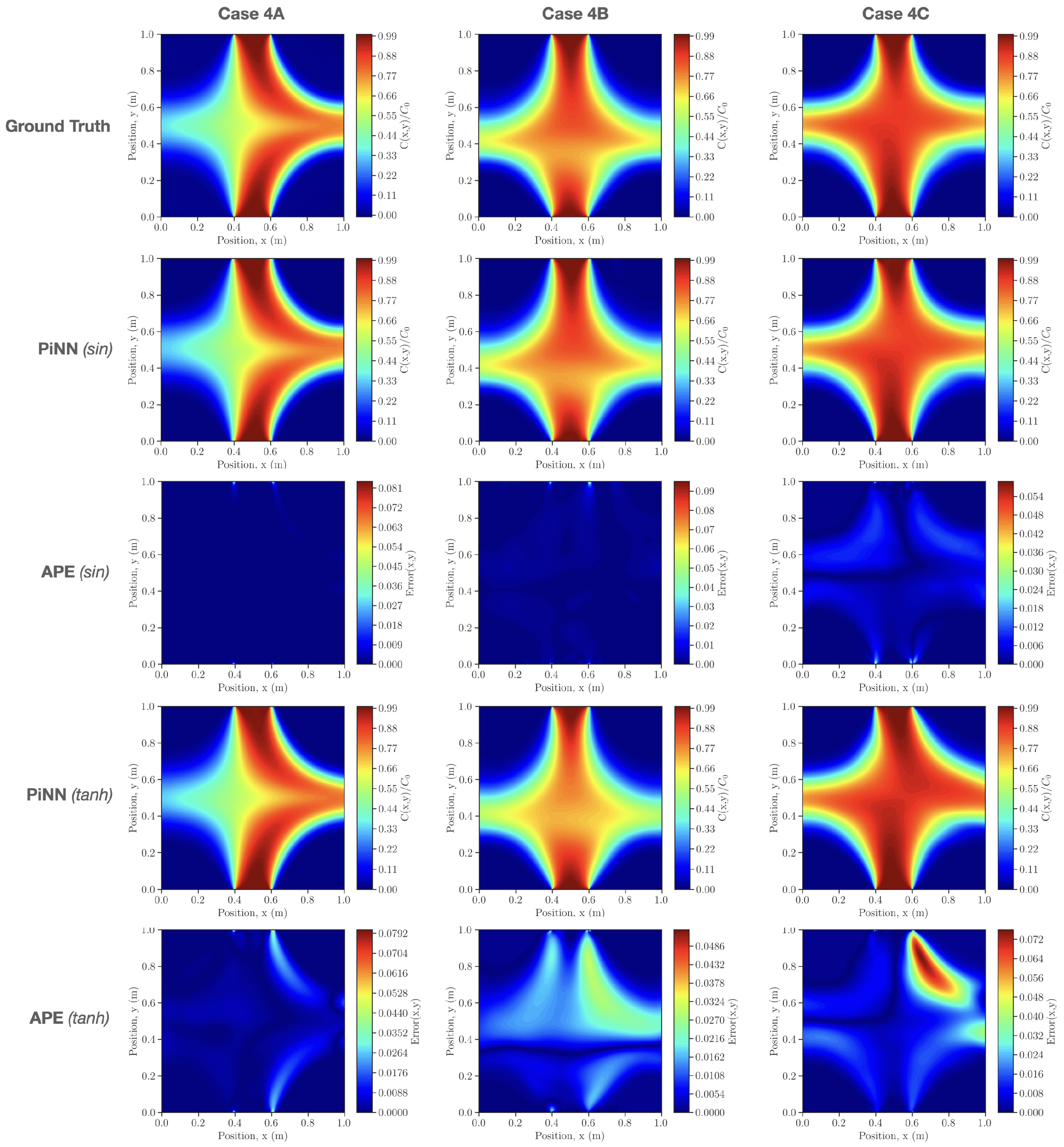 Mathematics 12 00063 g008
