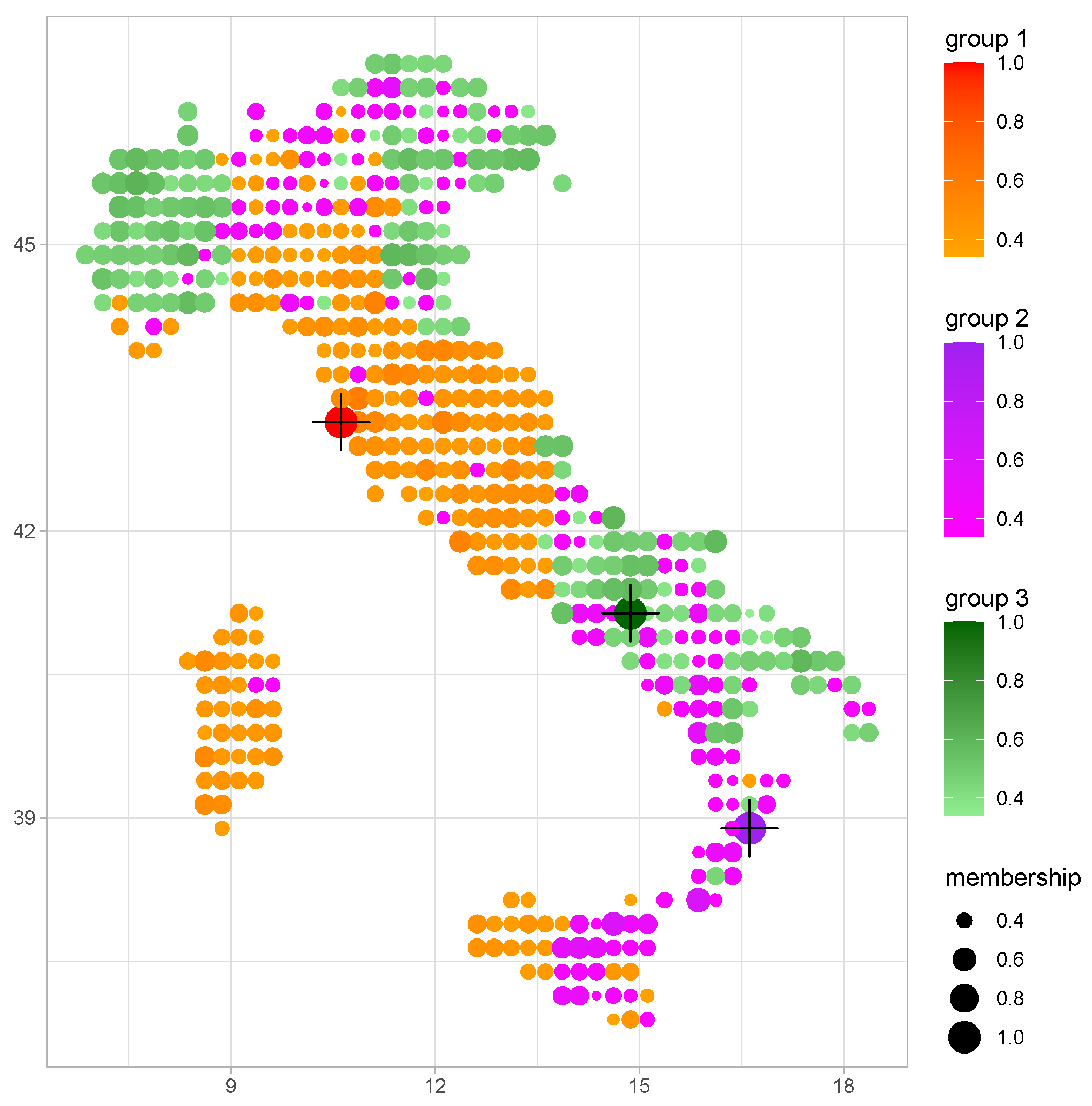Mathematics 12 00067 g004