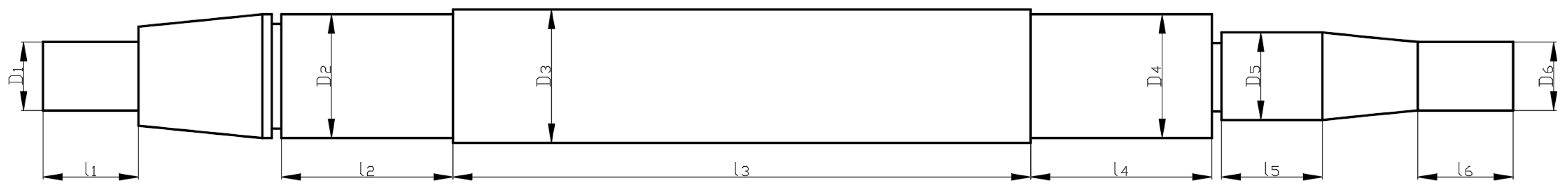 Mathematics 12 00069 g001