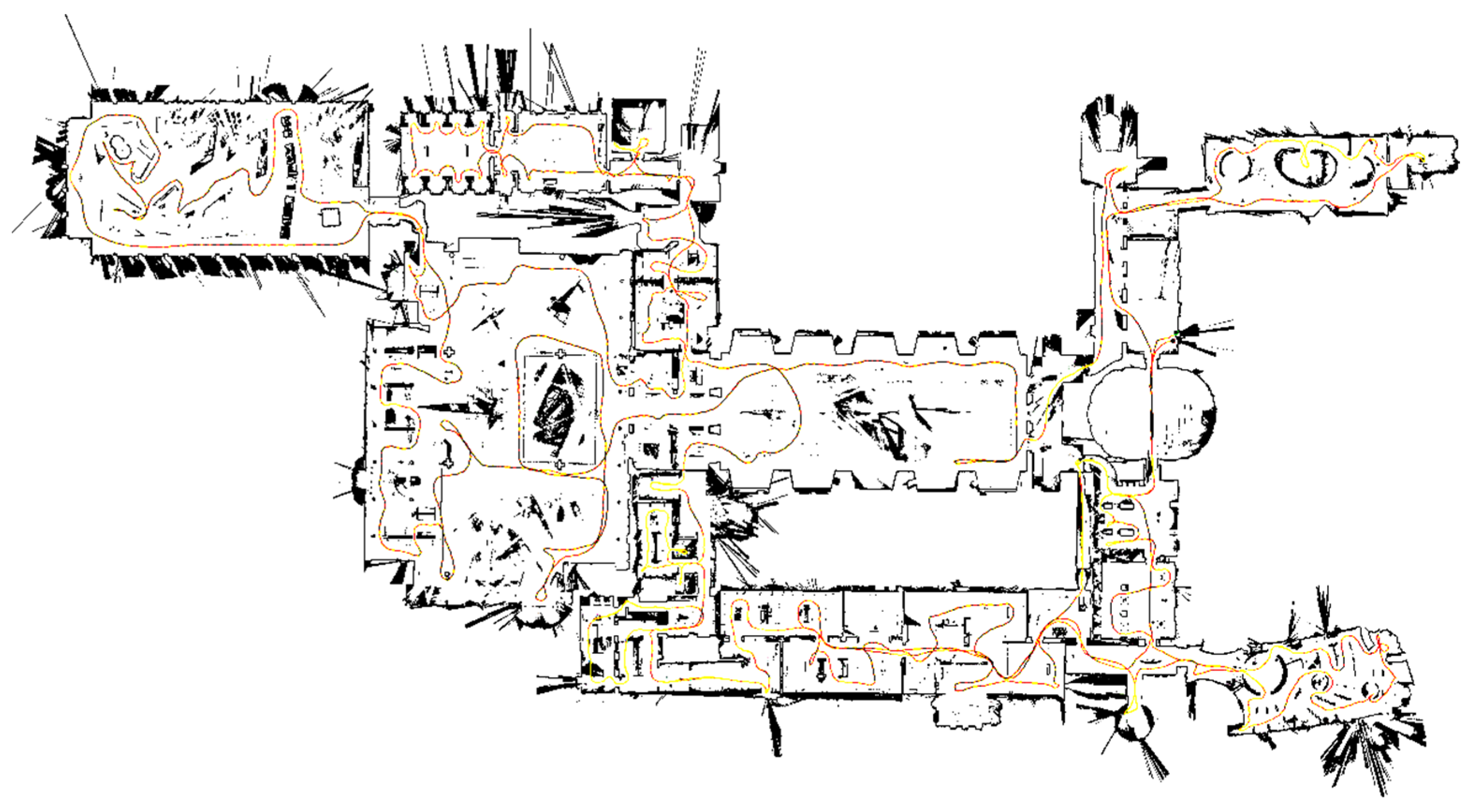 Mathematics 12 00073 g001