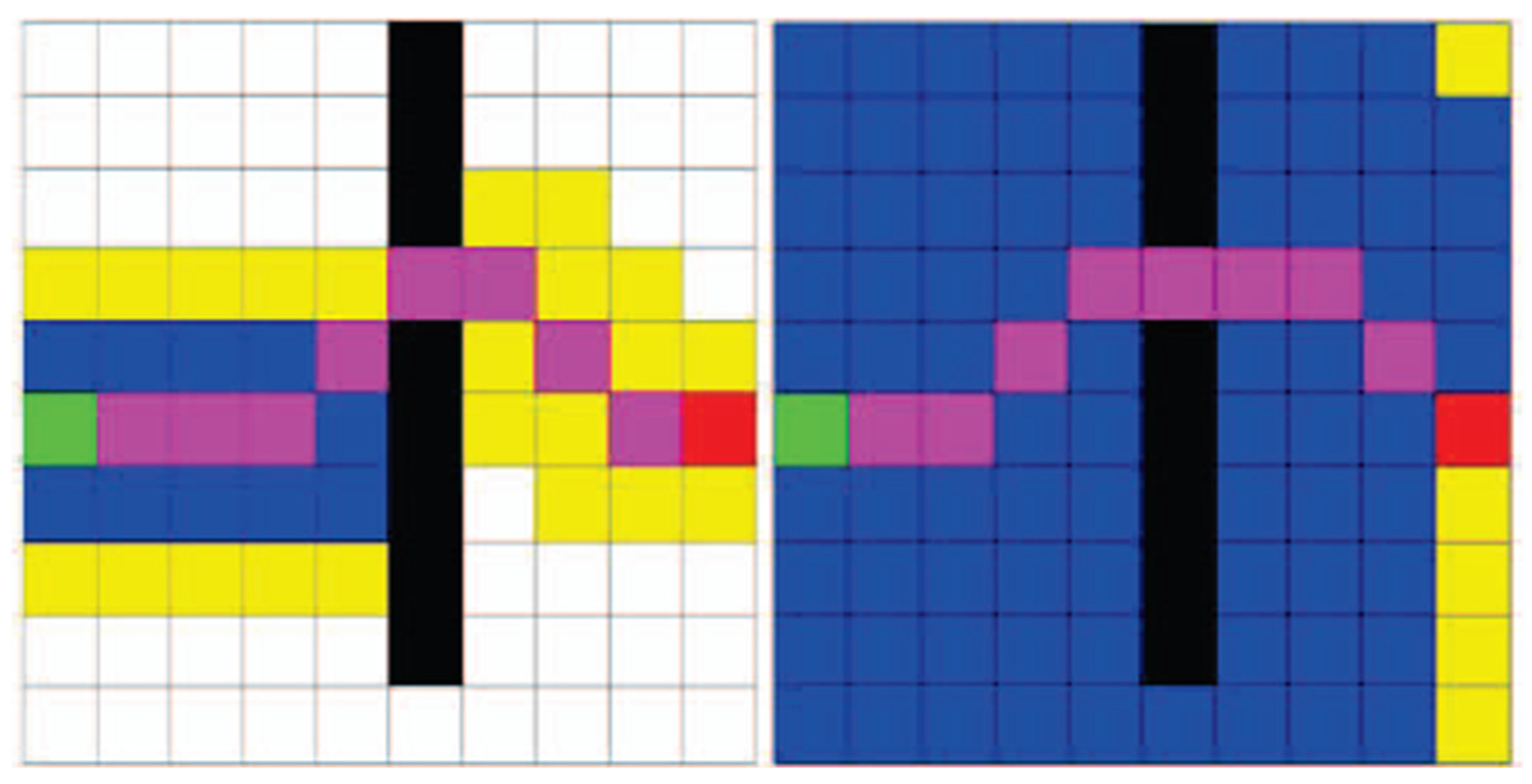 Mathematics 12 00073 g002