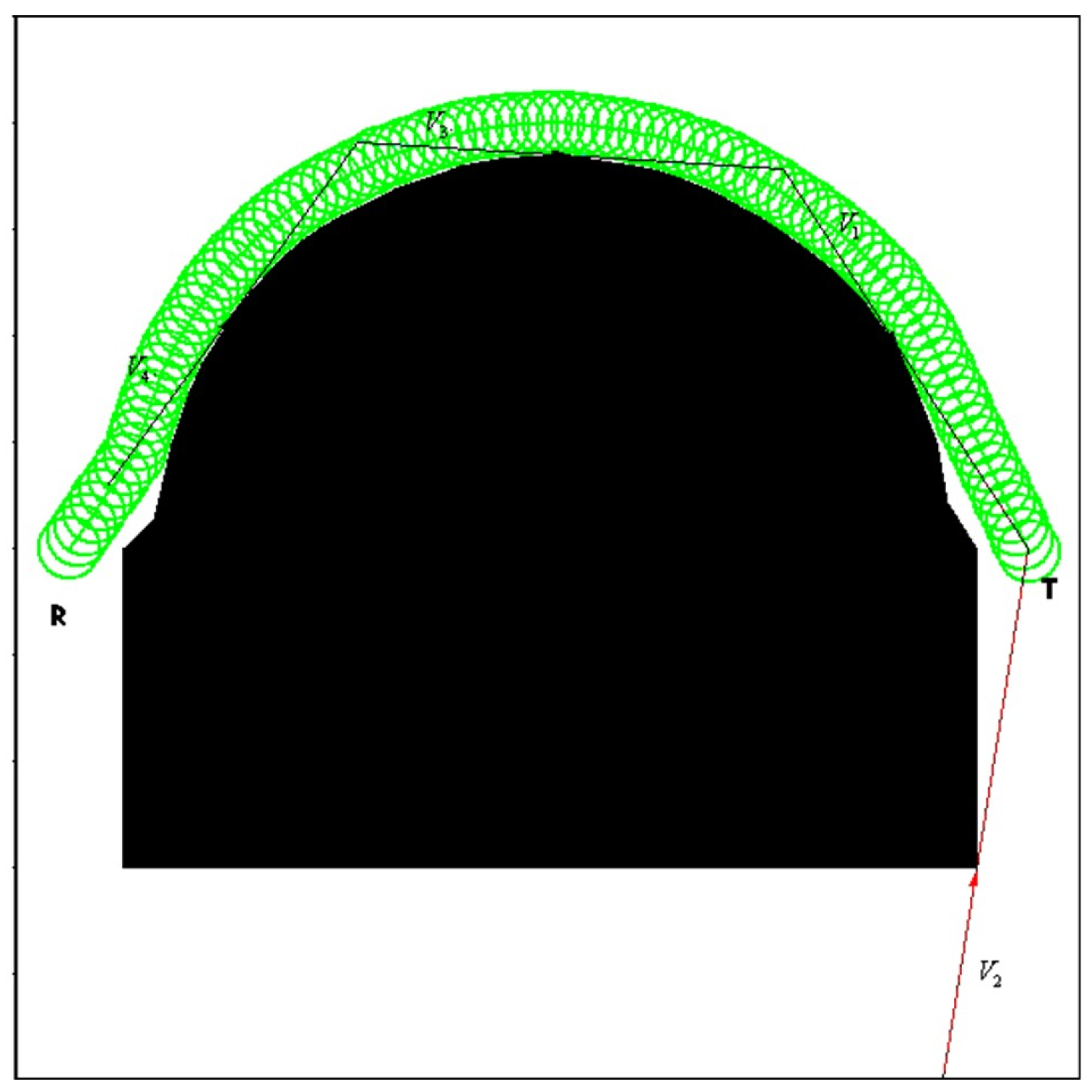 Mathematics 12 00073 g006