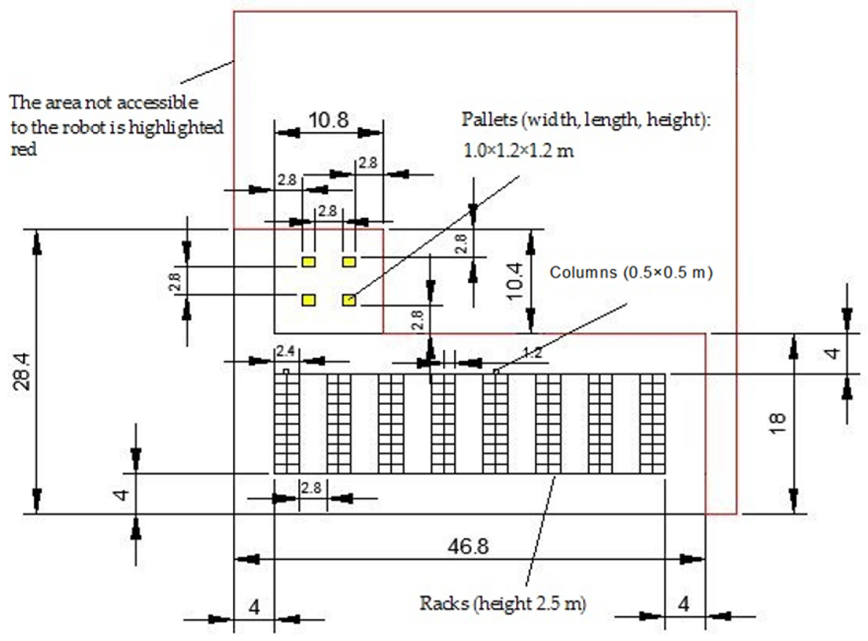 Mathematics 12 00073 g007