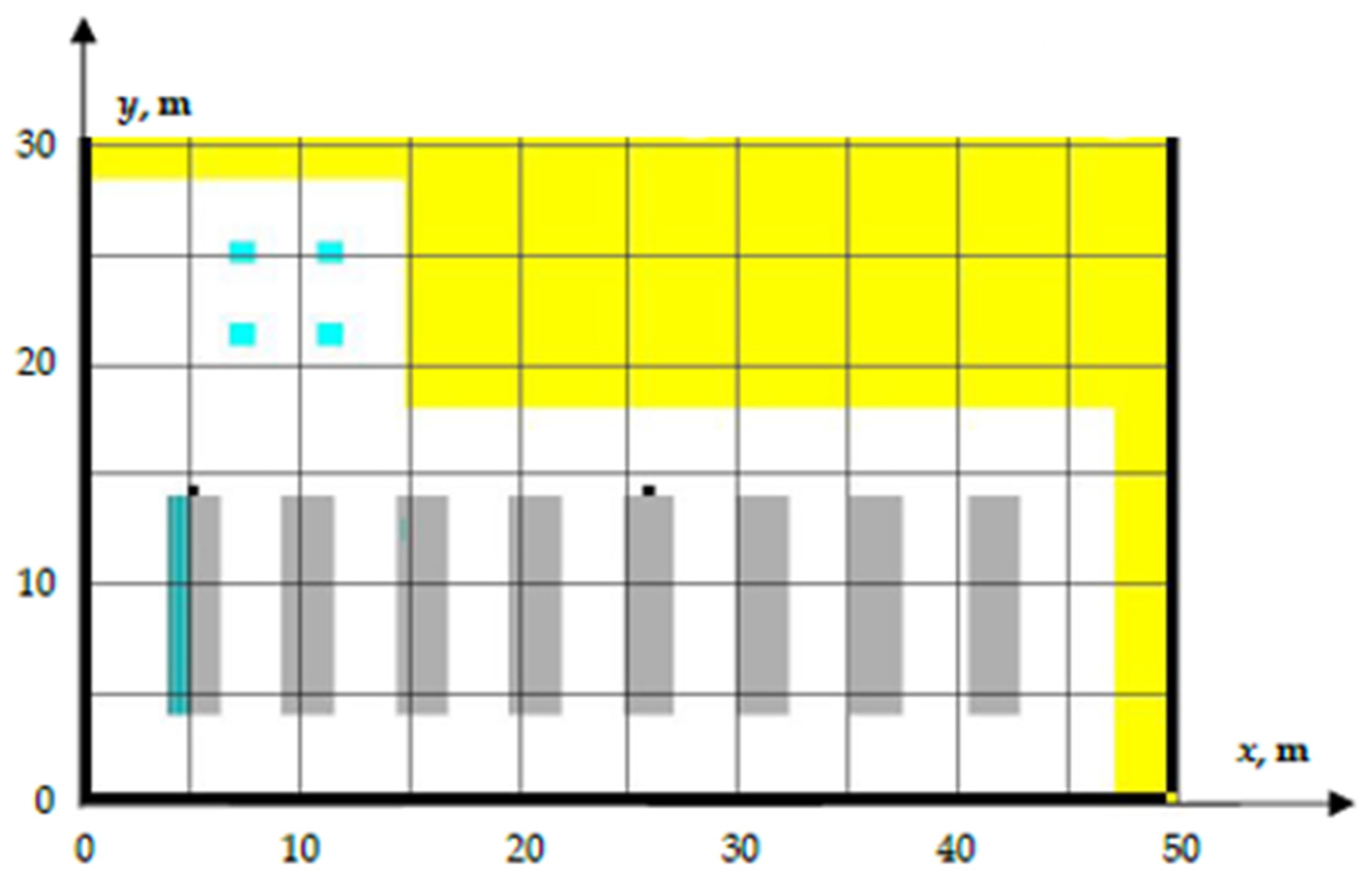 Mathematics 12 00073 g008