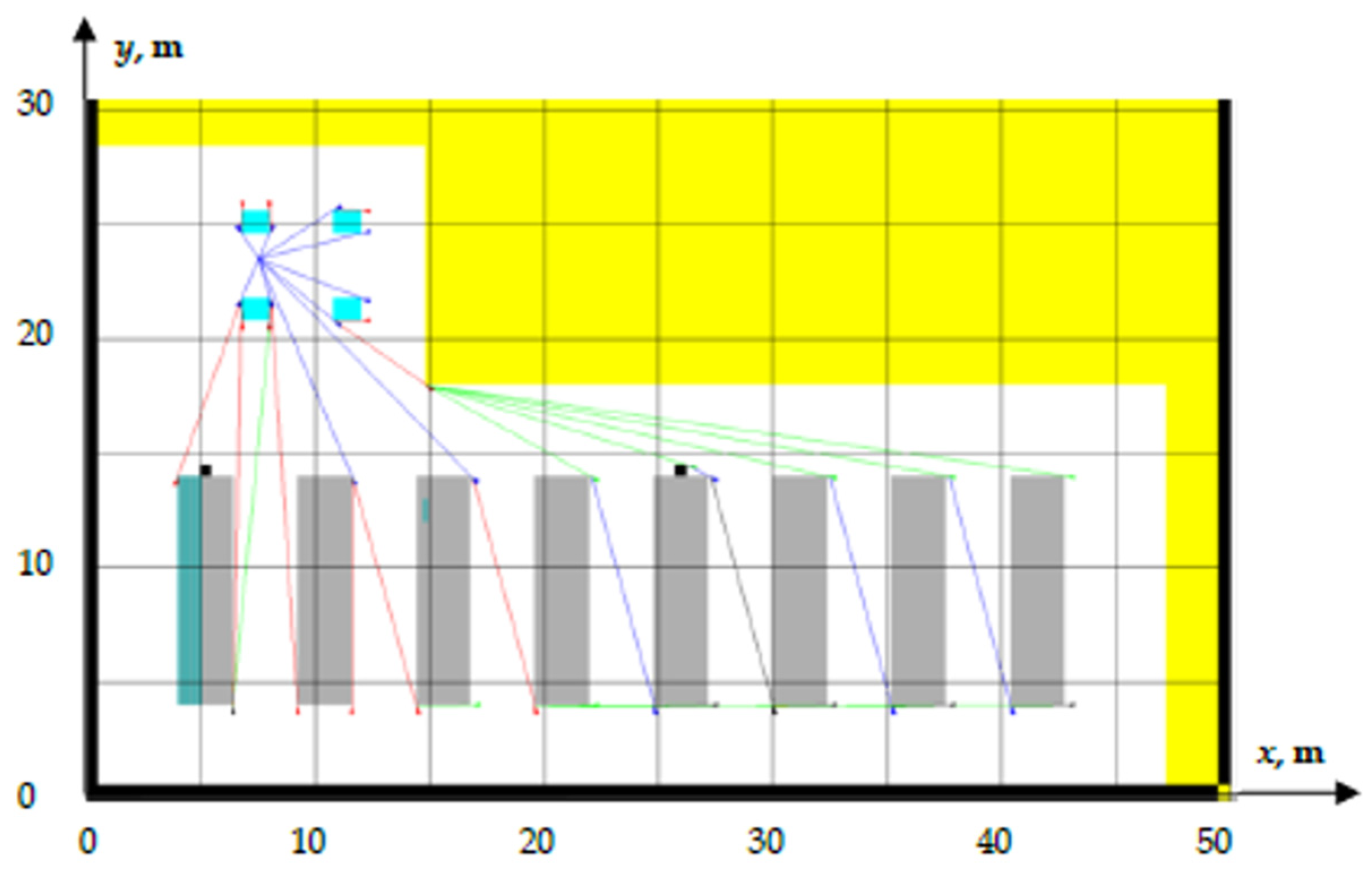 Mathematics 12 00073 g011