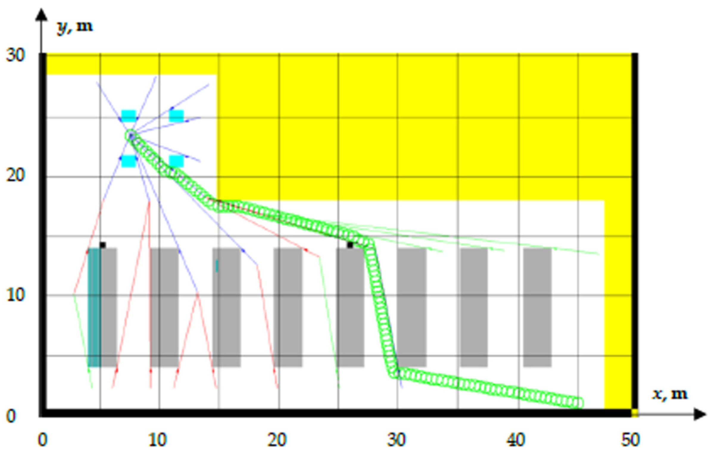 Mathematics 12 00073 g013