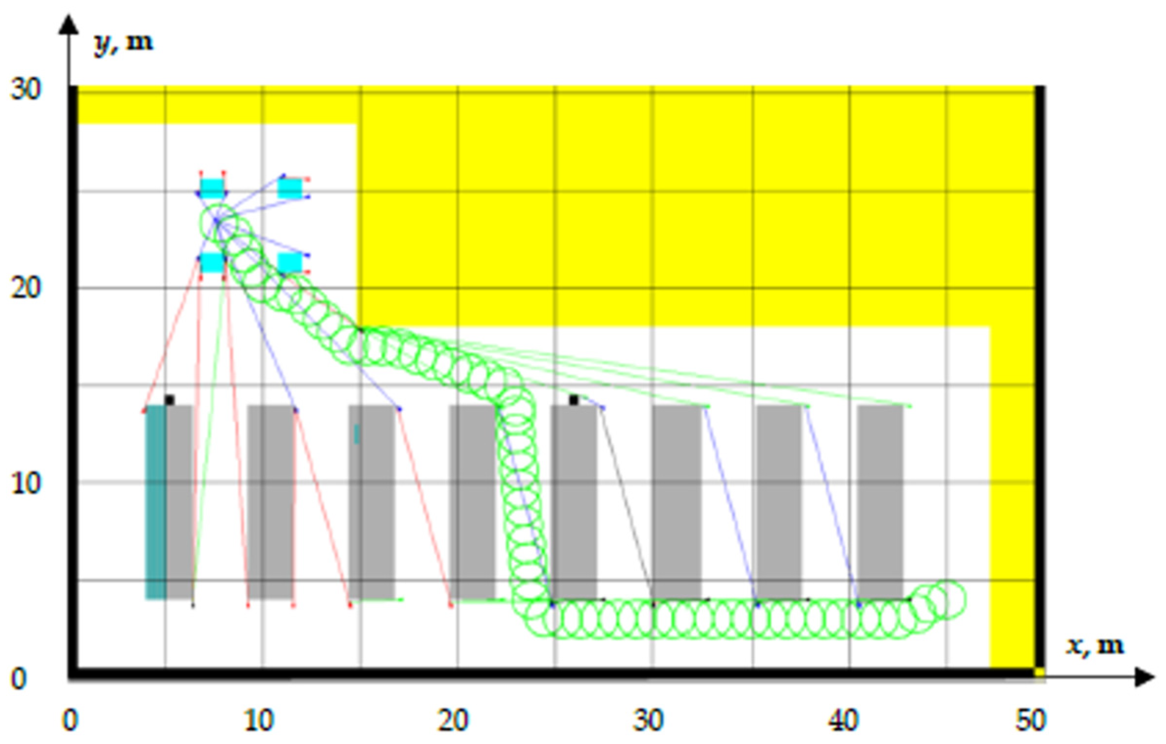 Mathematics 12 00073 g014