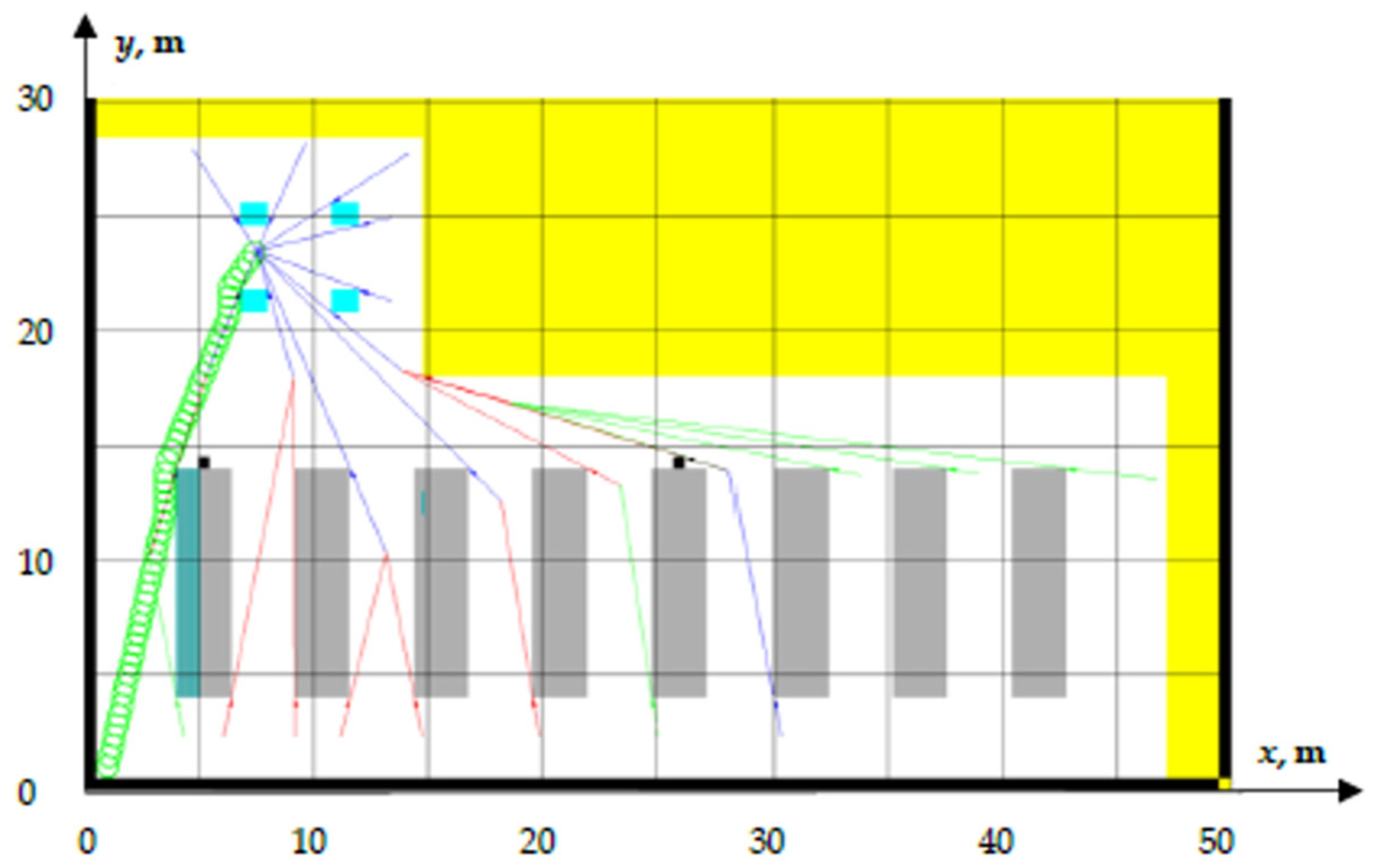 Mathematics 12 00073 g017