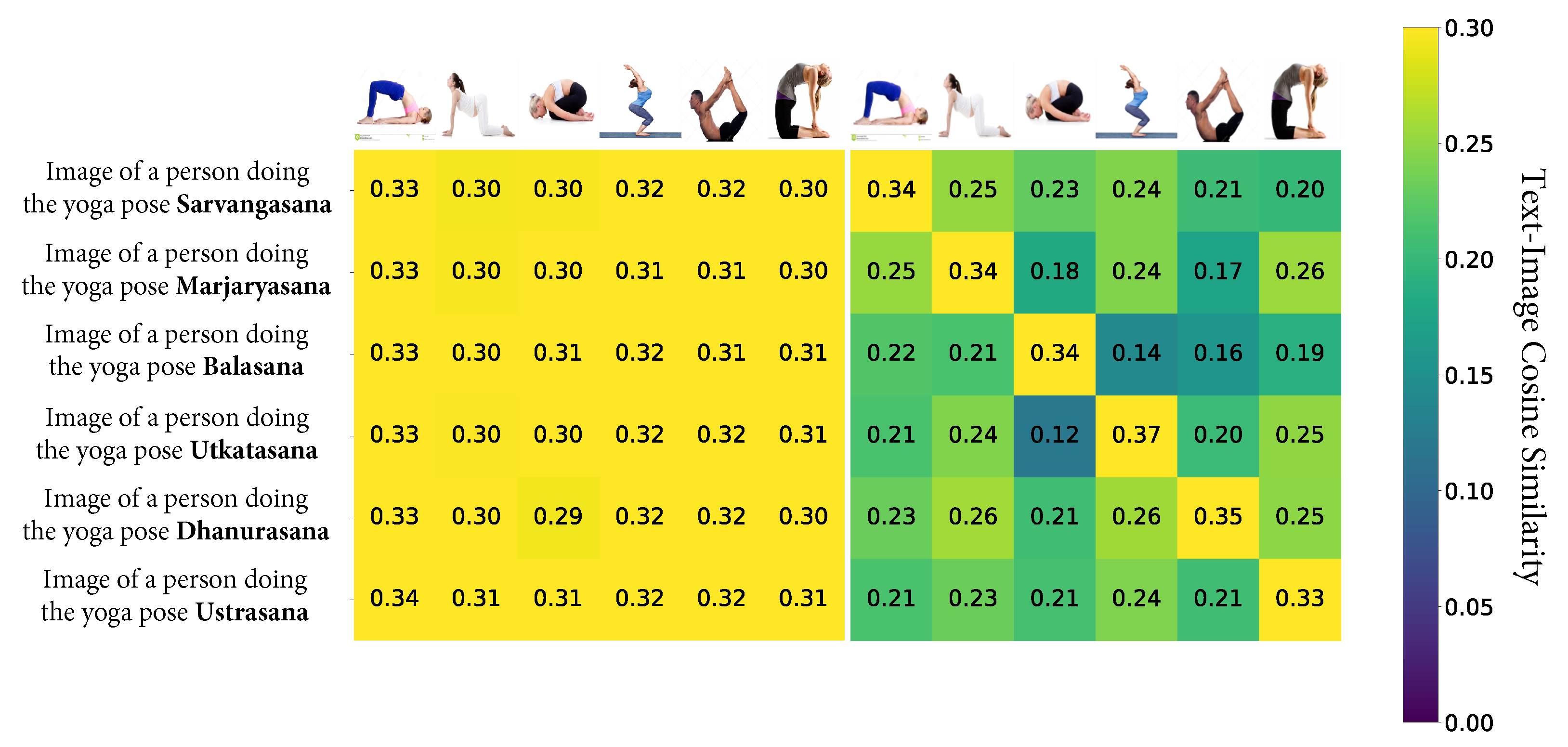 Mathematics 12 00076 g004