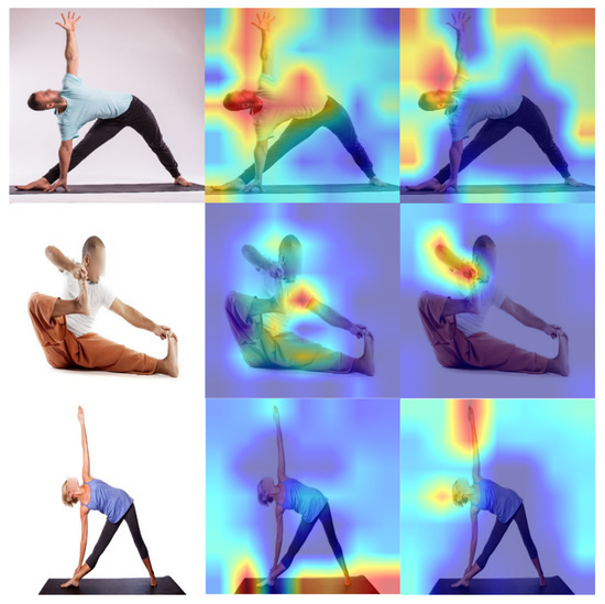 5 Yoga Poses to celebrate International Yoga Day – MyStart Blog
