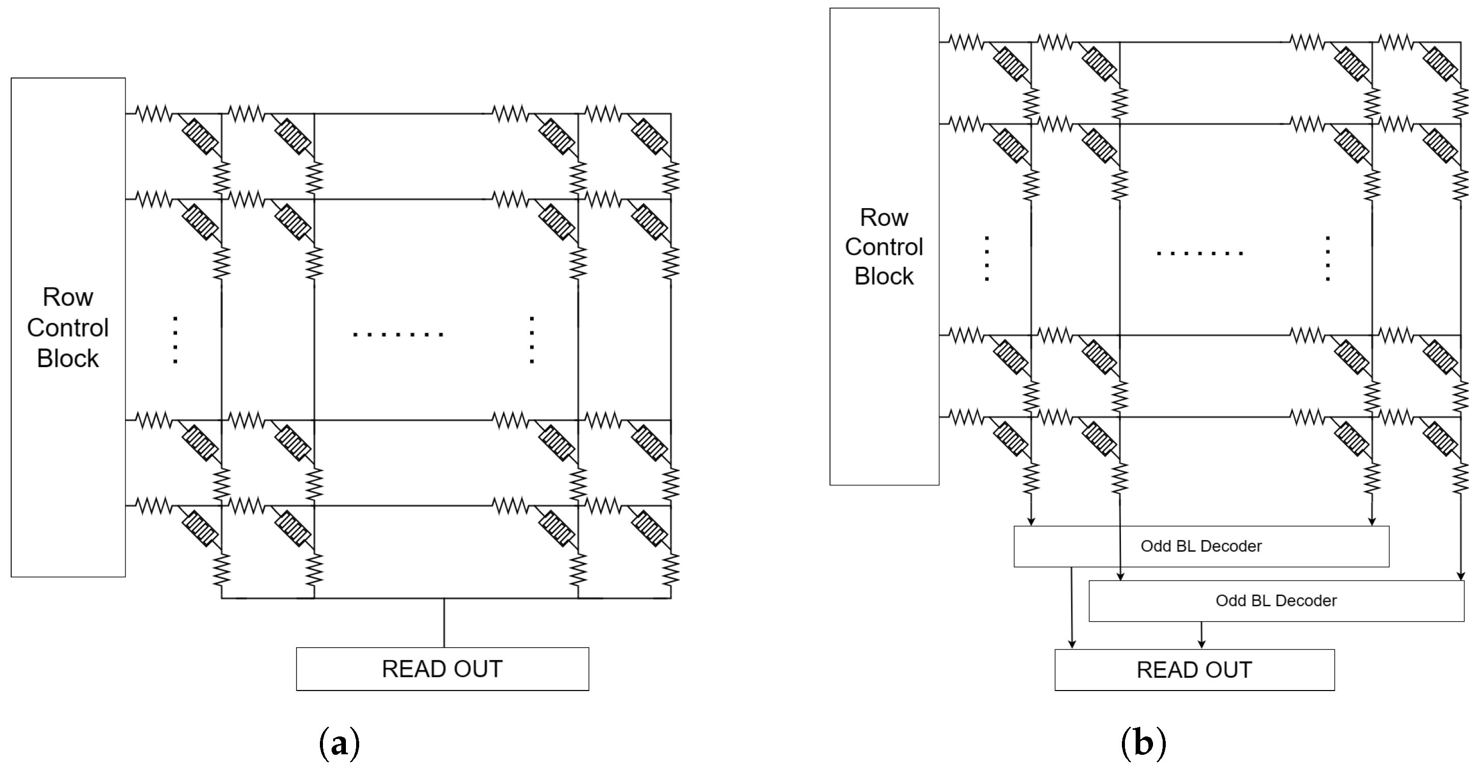 Mathematics 12 00077 g009