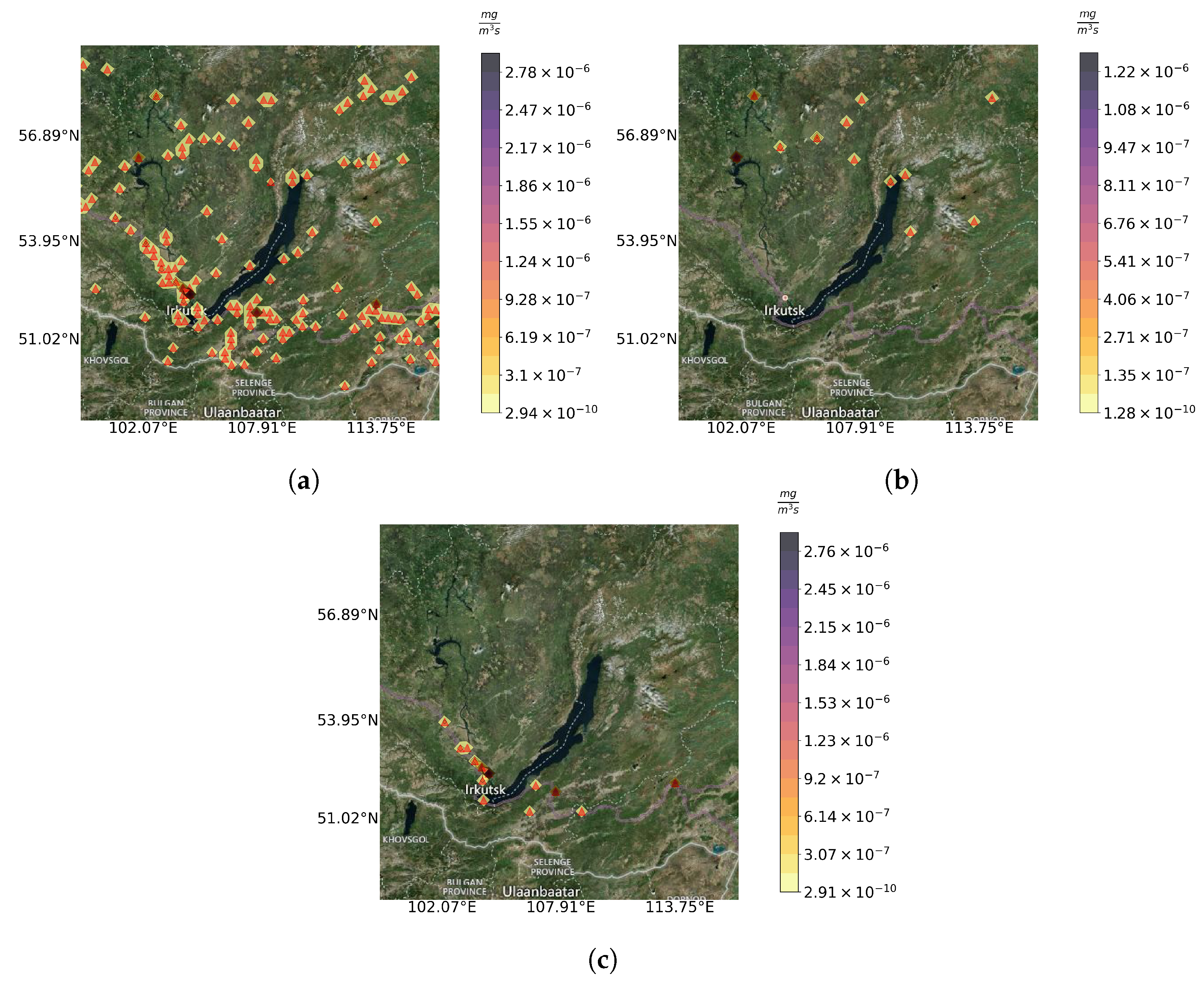 Mathematics 12 00078 g001