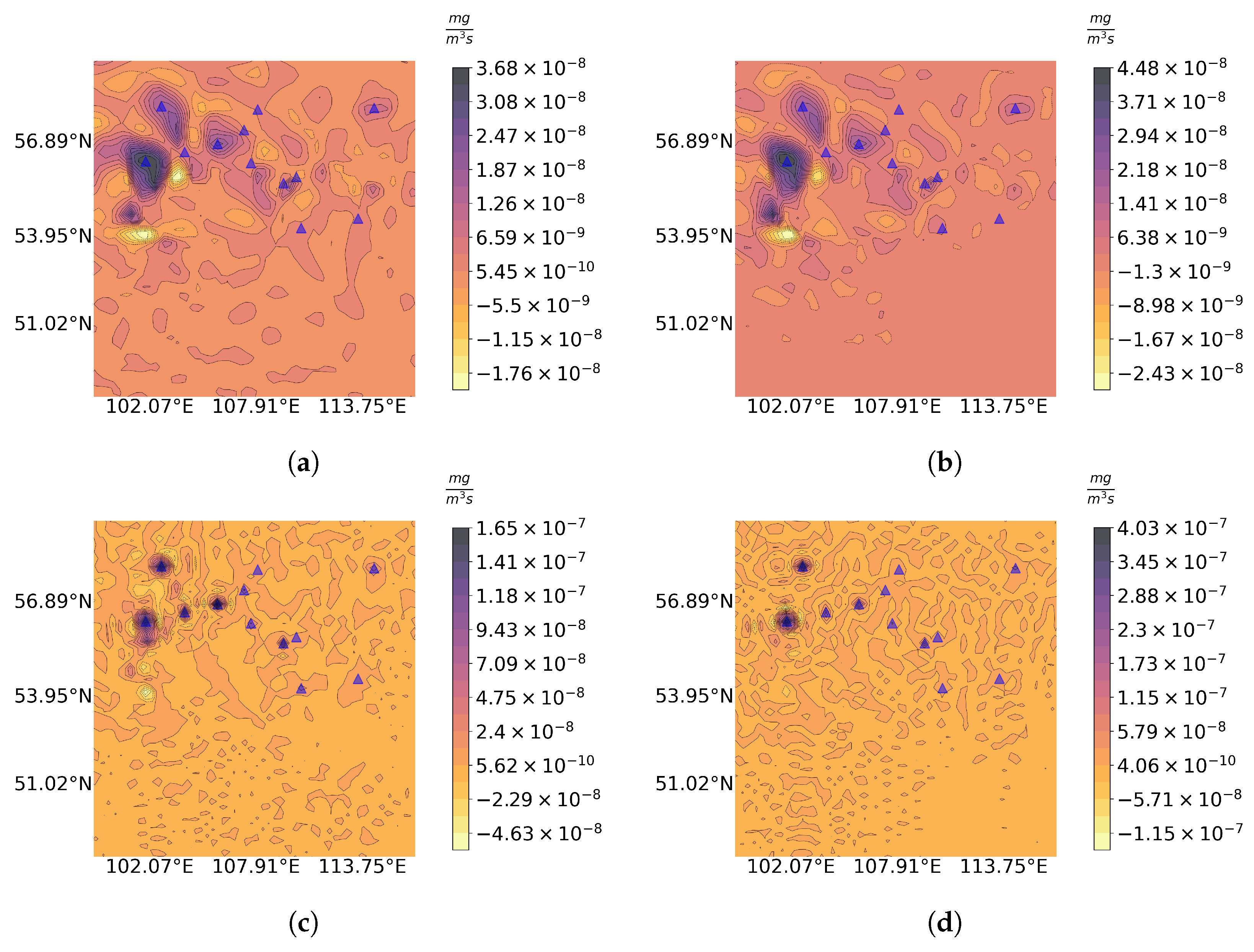 Mathematics 12 00078 g002